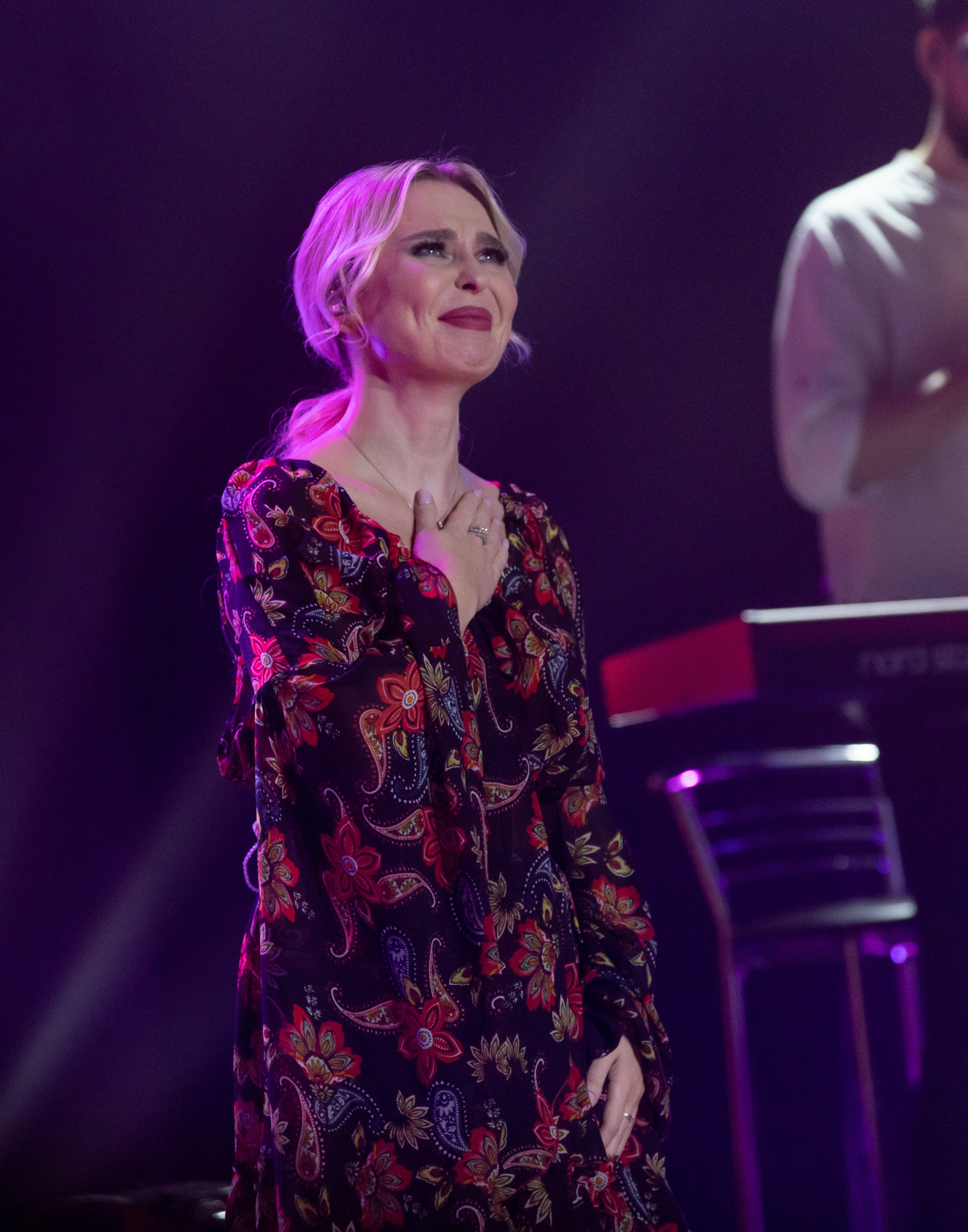 Группа «Пелагея» Краснодар 2023. Конный и театральный фотограф Анапа