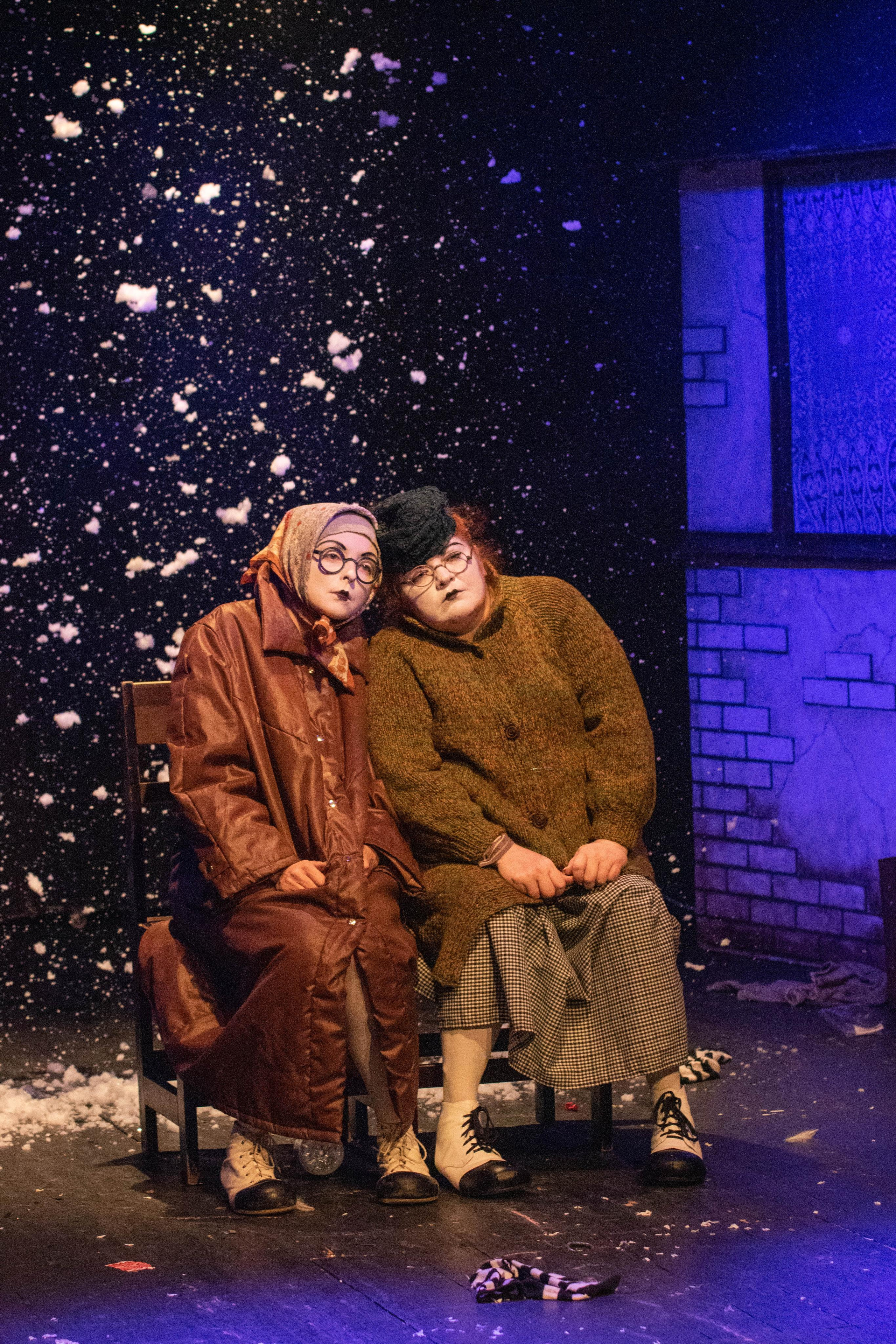 Жизнь Ж. Режиссер: Ольга Аничкова. Москва. Конный и театральный фотограф Анапа