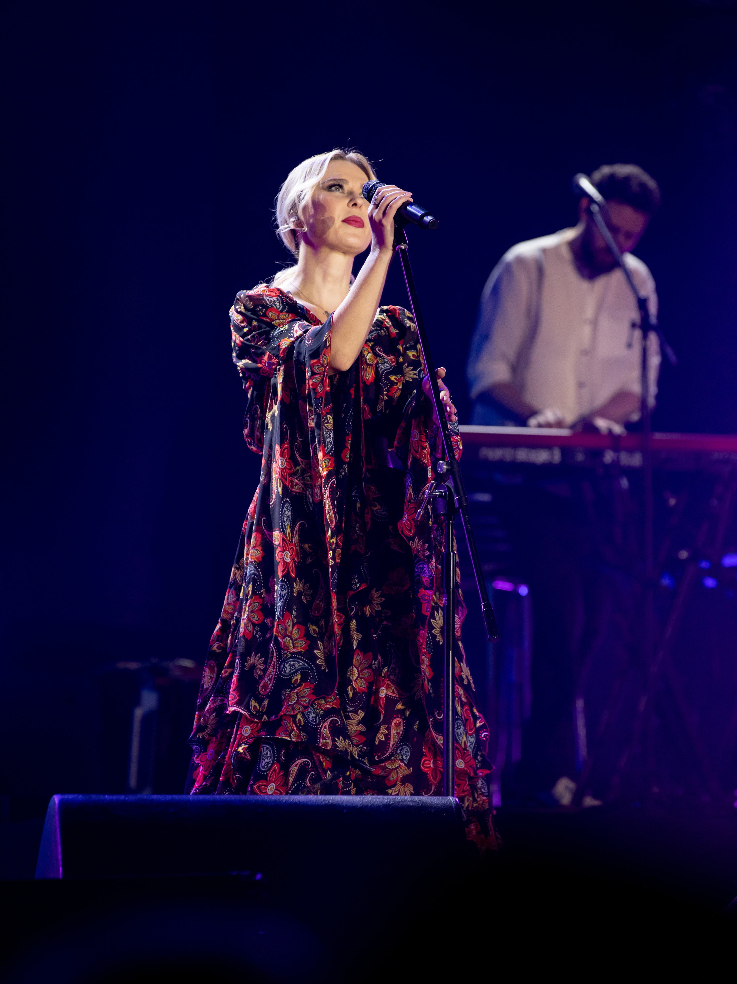 Группа «Пелагея» Краснодар 2023. Конный и театральный фотограф Анапа