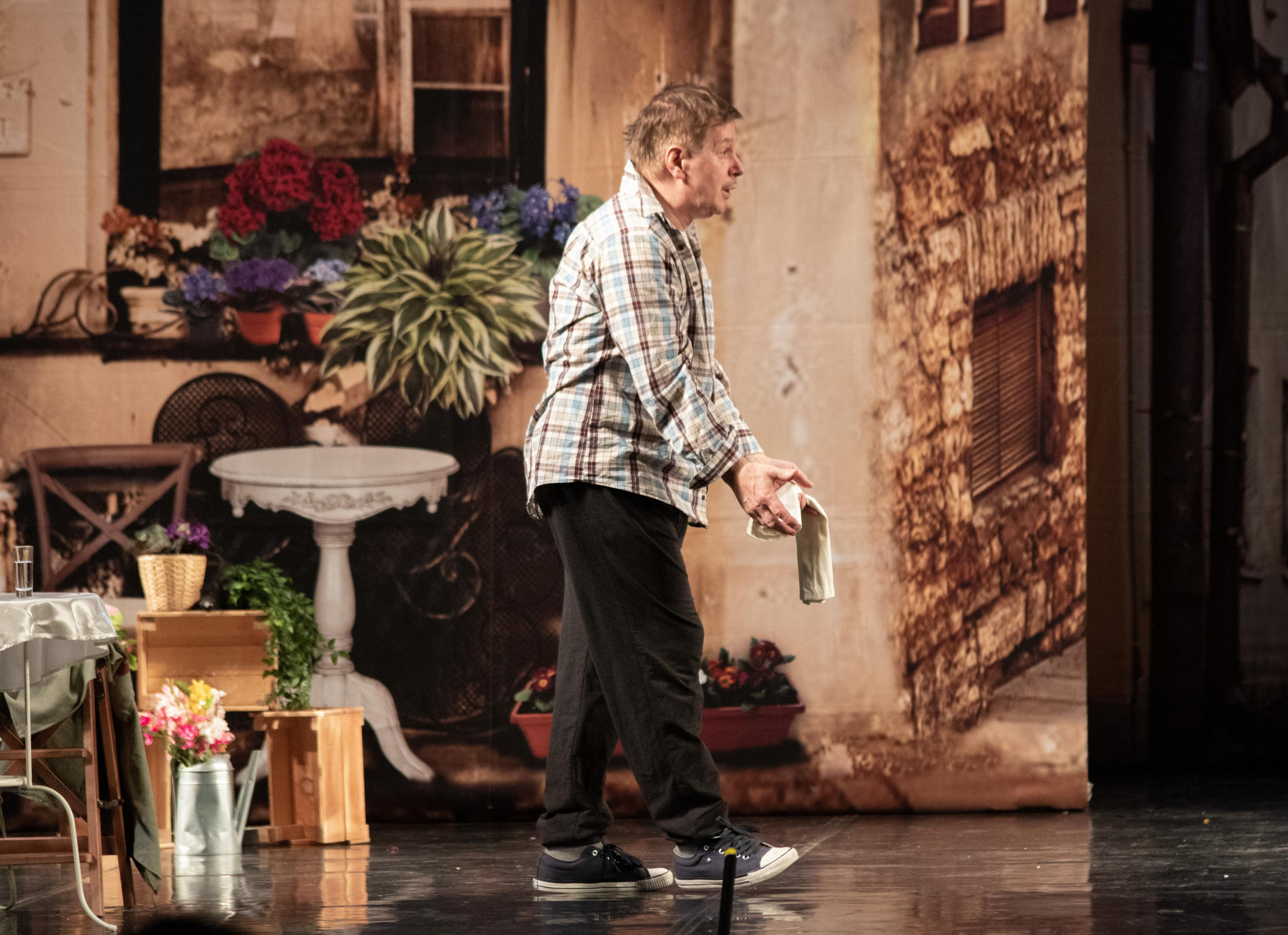 Идеальный свидетель. Юлия Такшина, Игорь Ливанов и Павел Баршак. Сочи. Конный и театральный фотограф Анапа