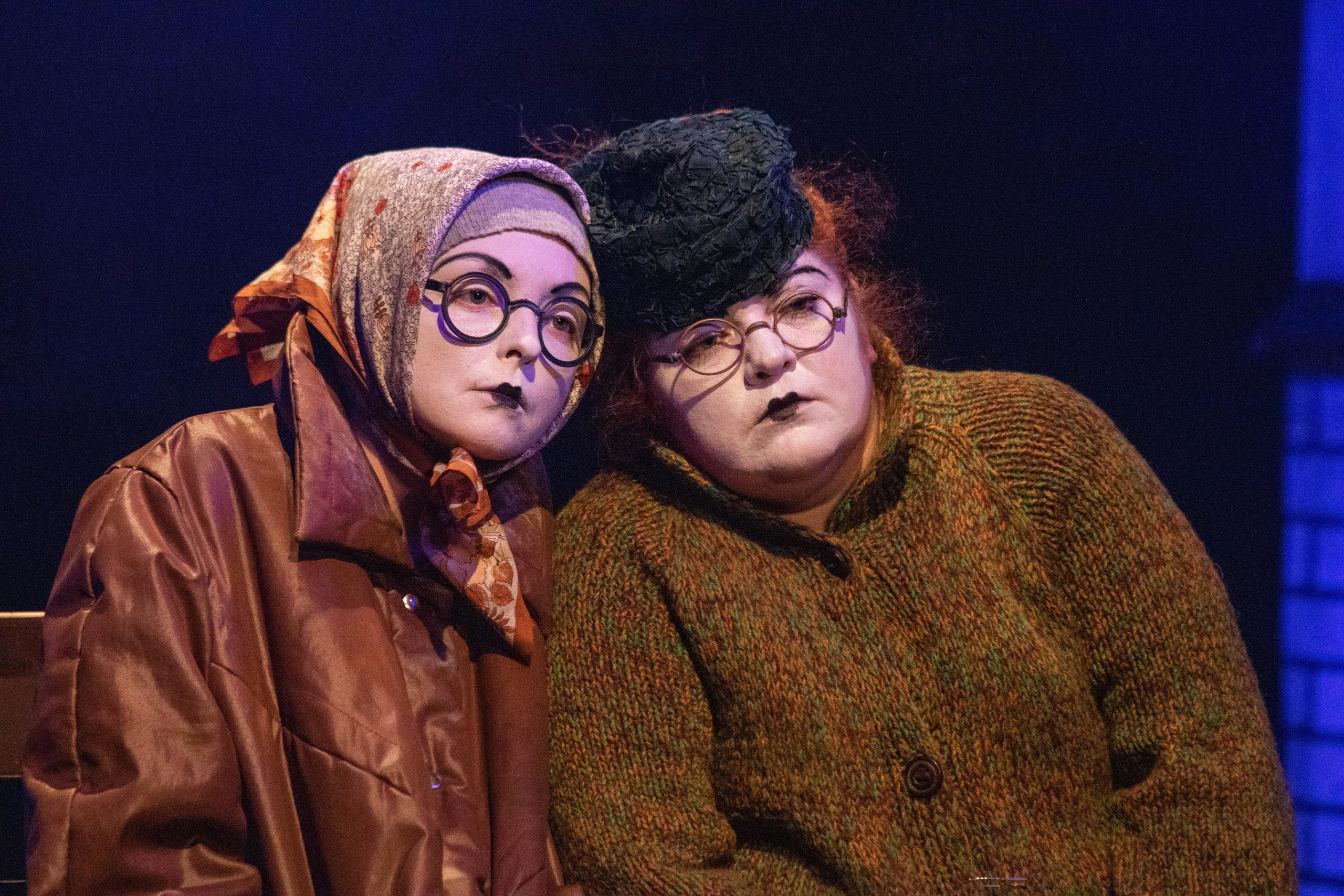 Жизнь Ж. Режиссер: Ольга Аничкова. Москва. Конный и театральный фотограф Анапа