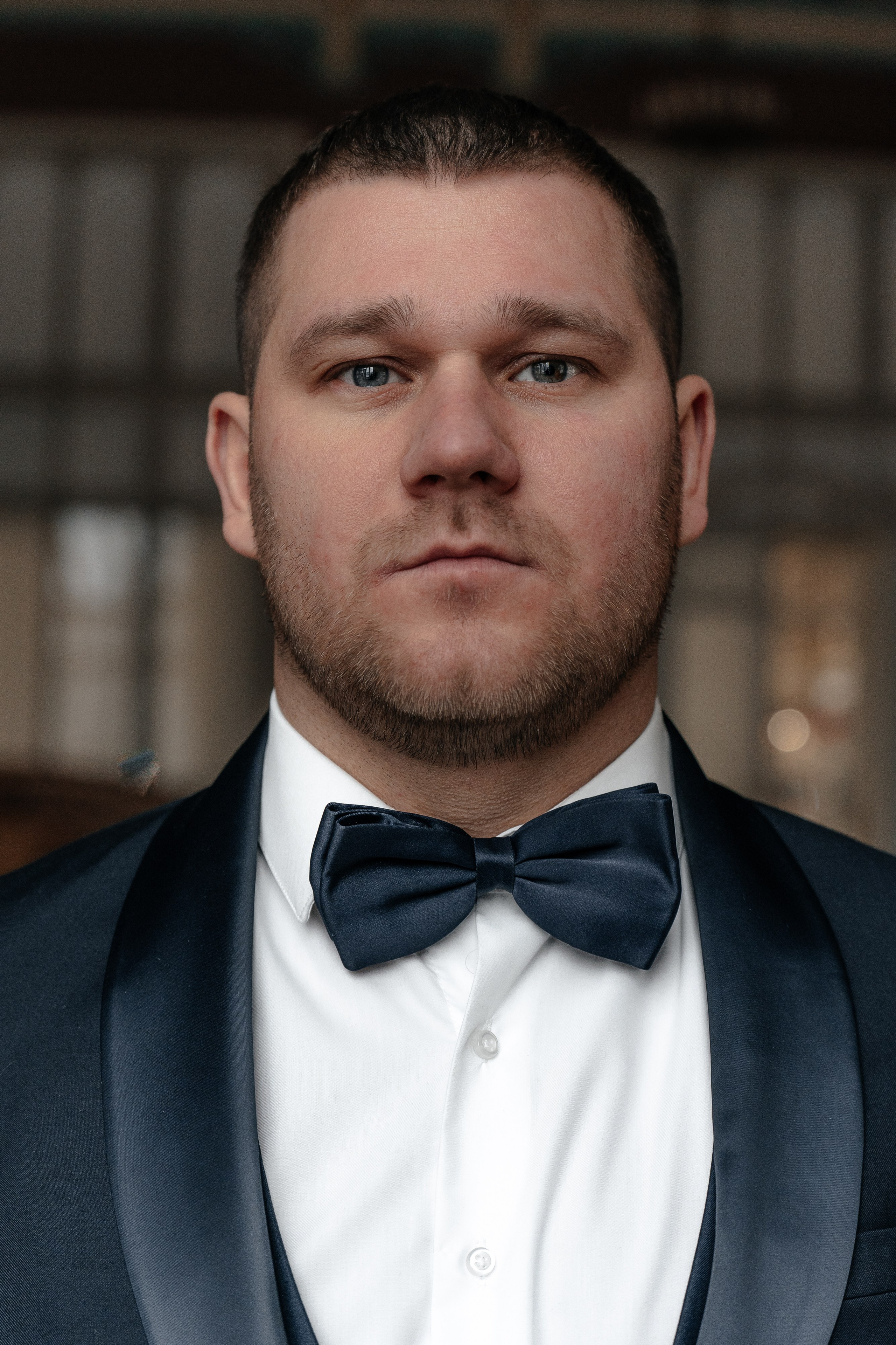 Свадебная фотосессия зимой в Санкт-Петербурге. Свадебный фотограф Александр Невский в Санкт-Петербурге