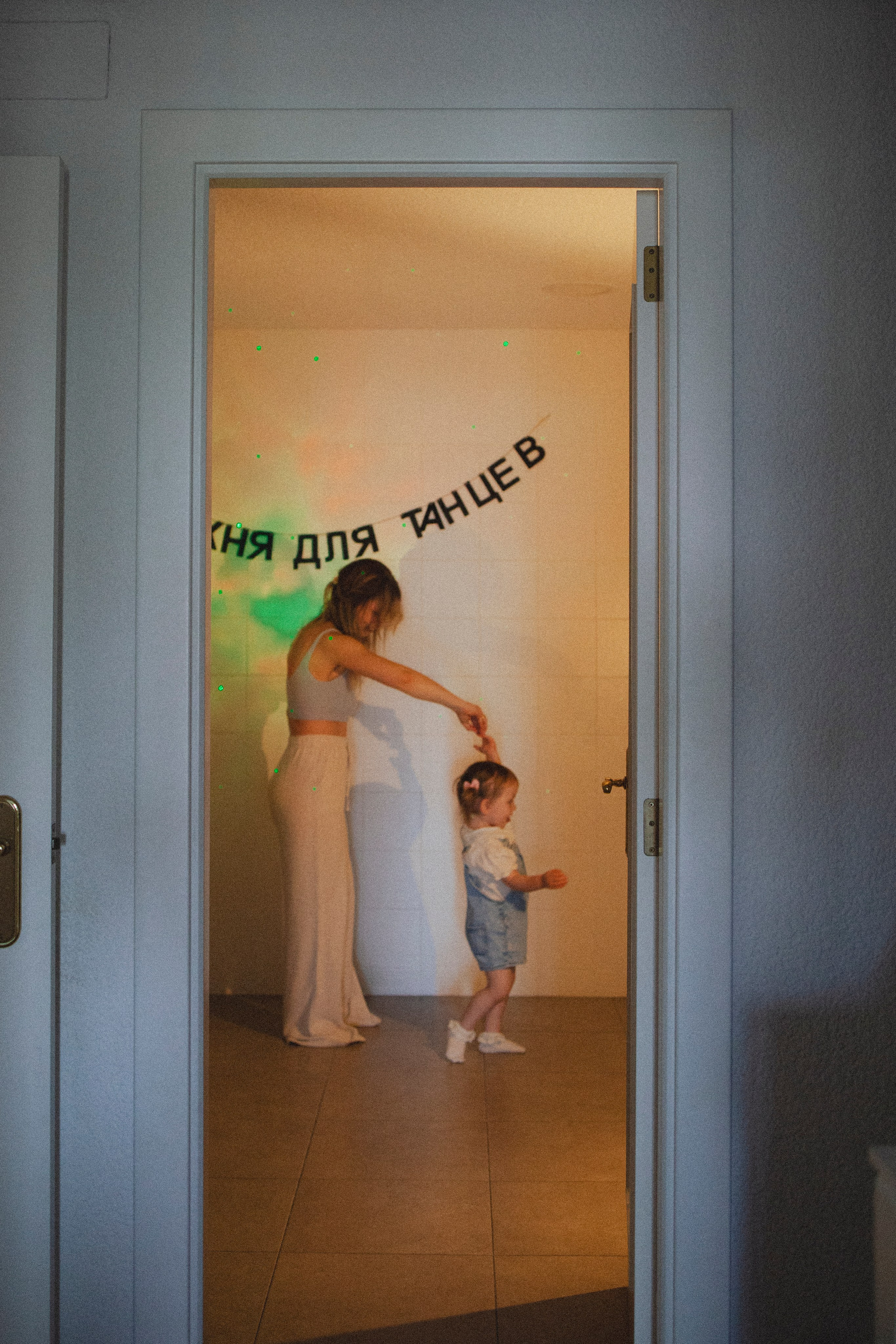 ❤. Снимаю любовь