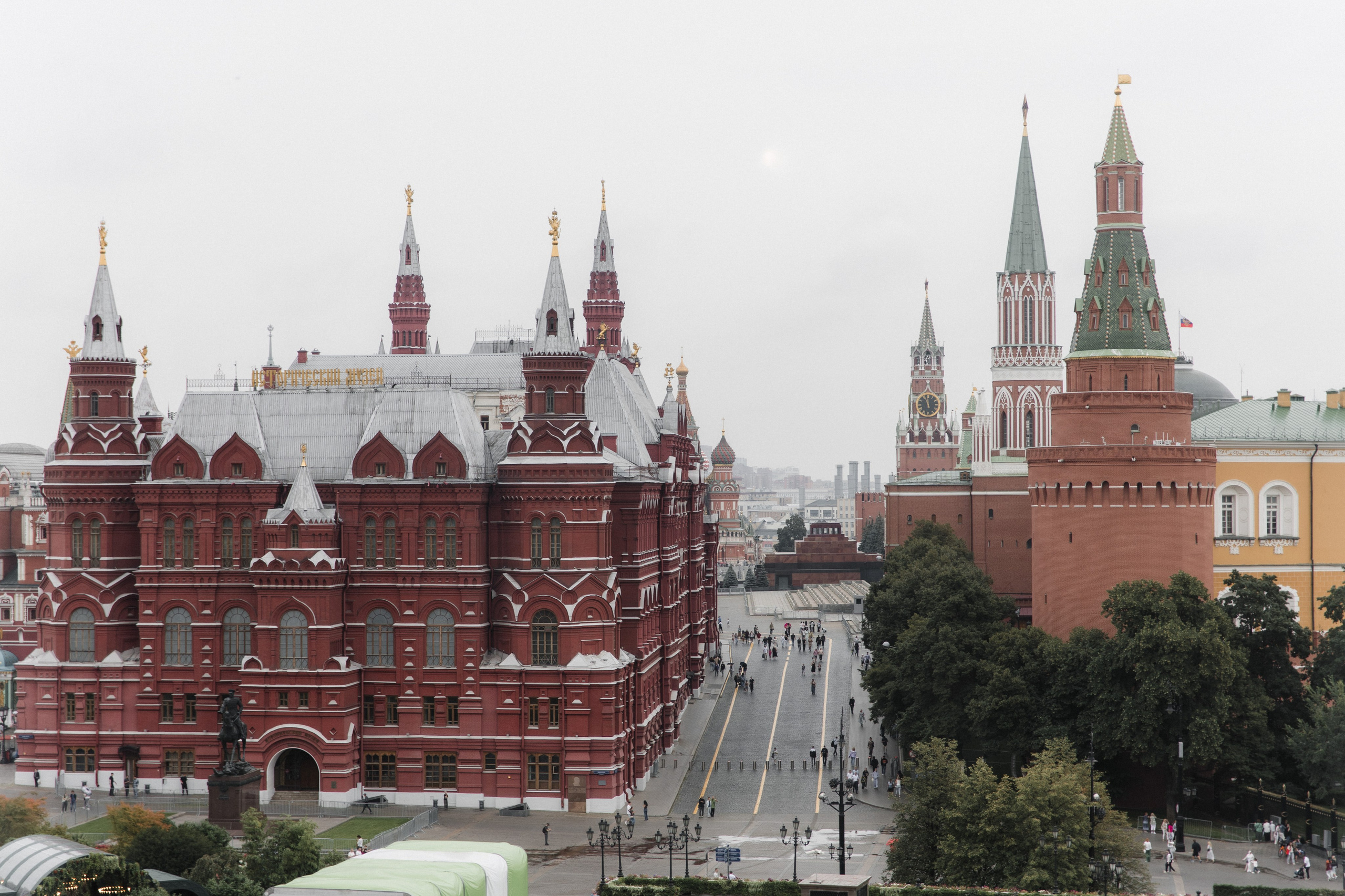 Л & В Гостиница Националь & Усадьба Роден. Женский и свадебный фотограф Москва Елизавета Перова