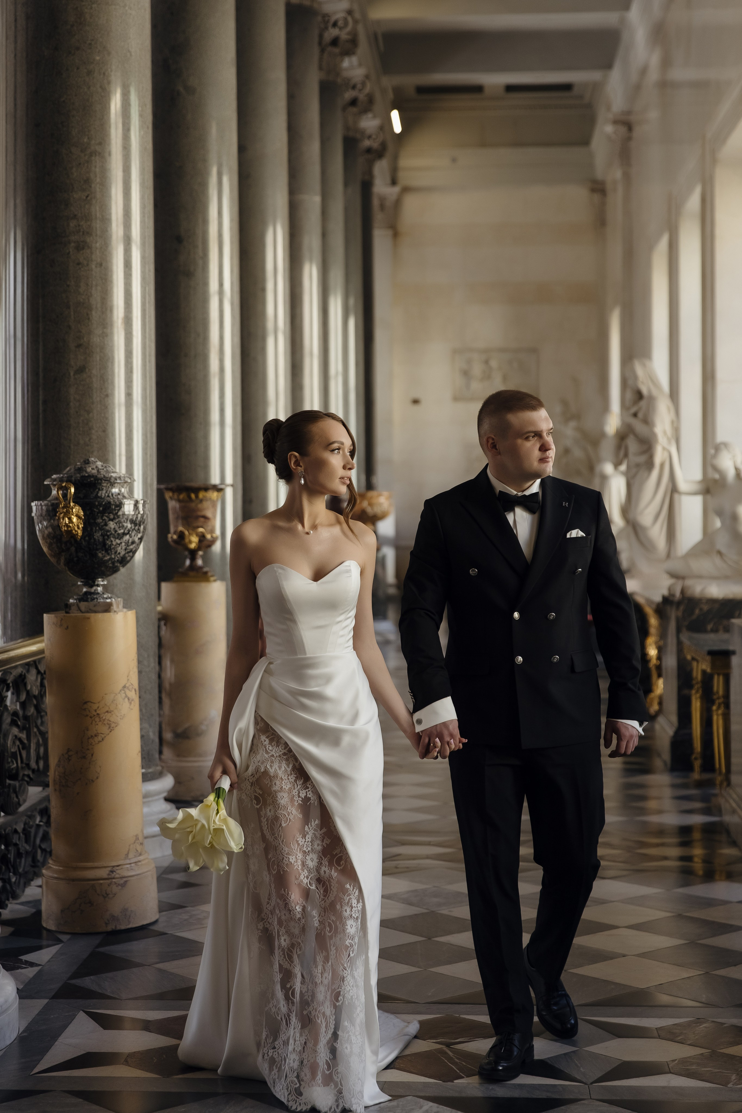 Фотограф в Нижнем Новгороде| Шоронова Снежана