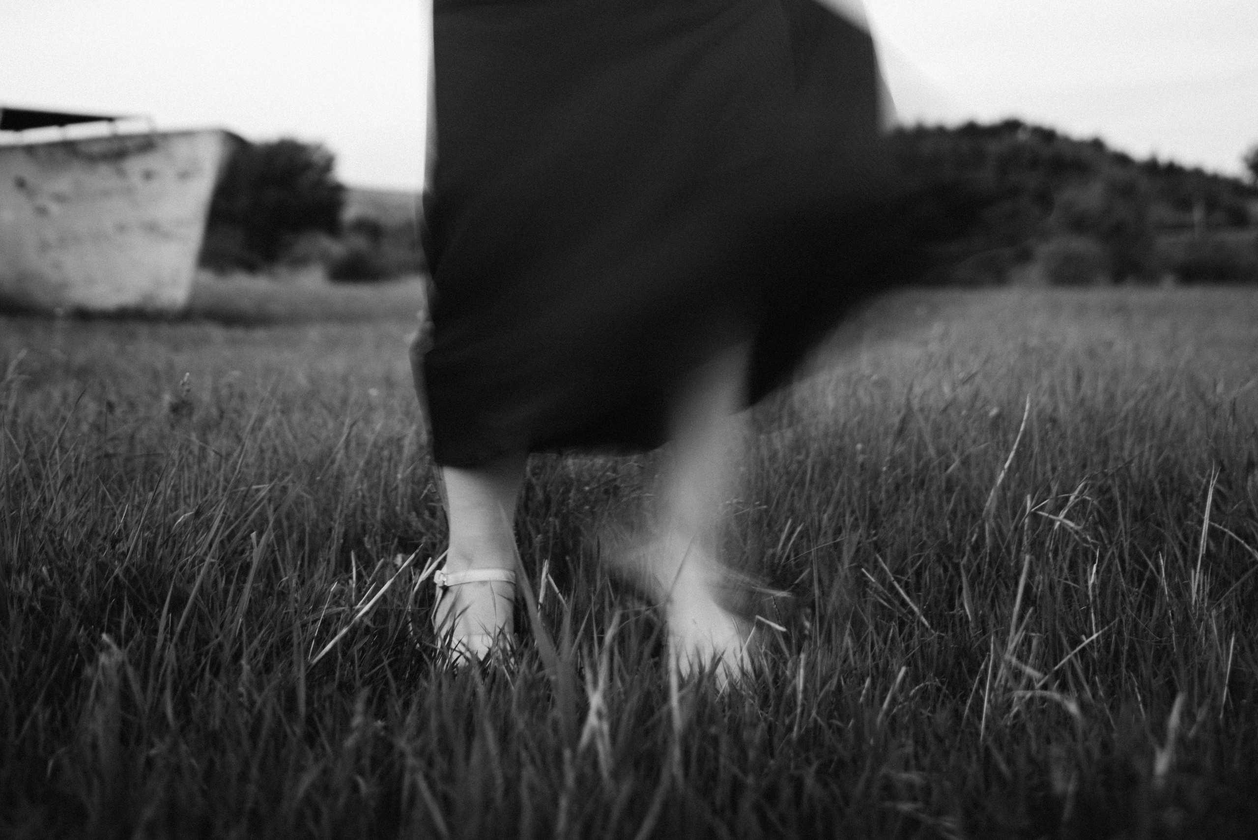 Кристина. Портретный и свадебный фотограф в Тбилиси • xeniqo