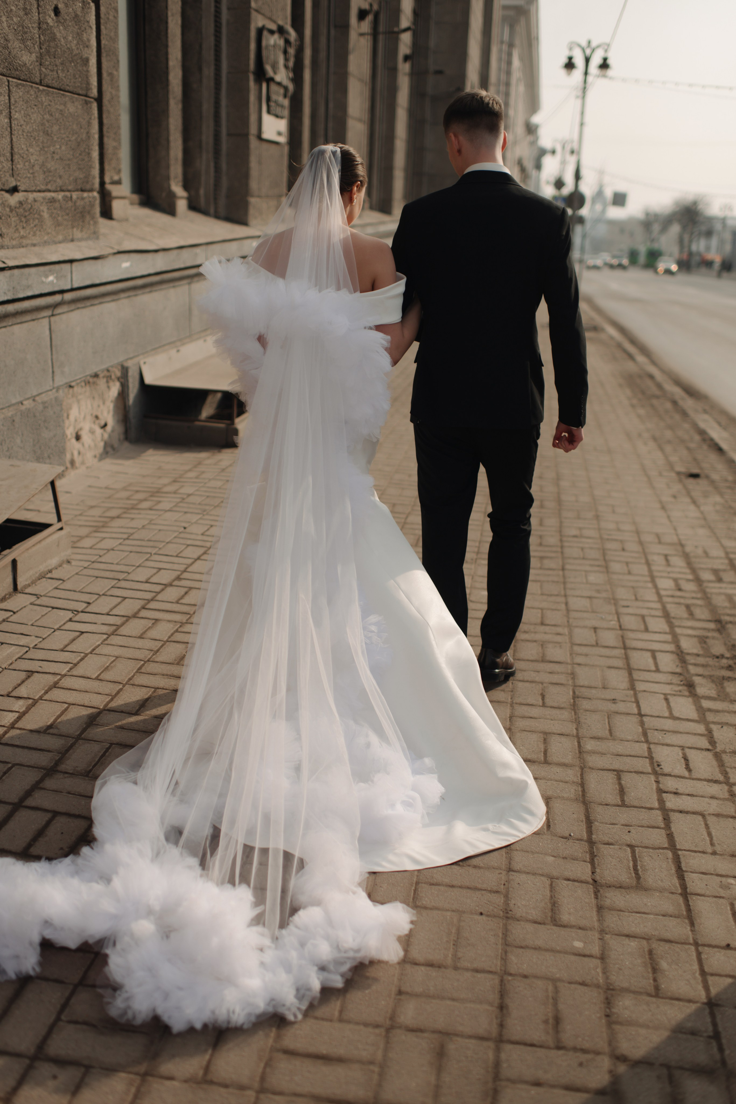 Два города. Ева Русина — свадебный/love story фотограф | Санкт-Петербург, Москва