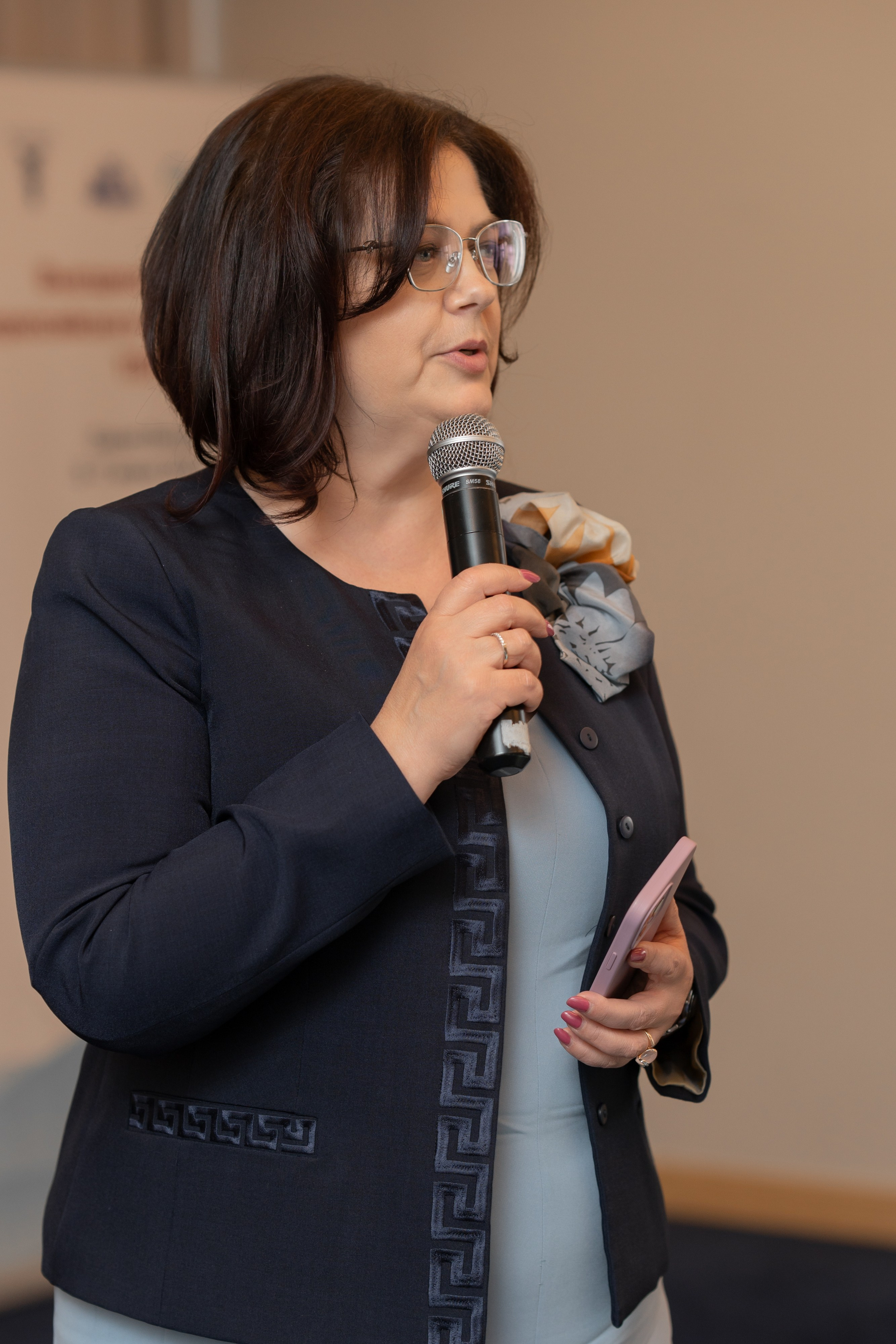 Конференции. Свадебный фотограф в Санкт-Петербурге Никита Селиверстов