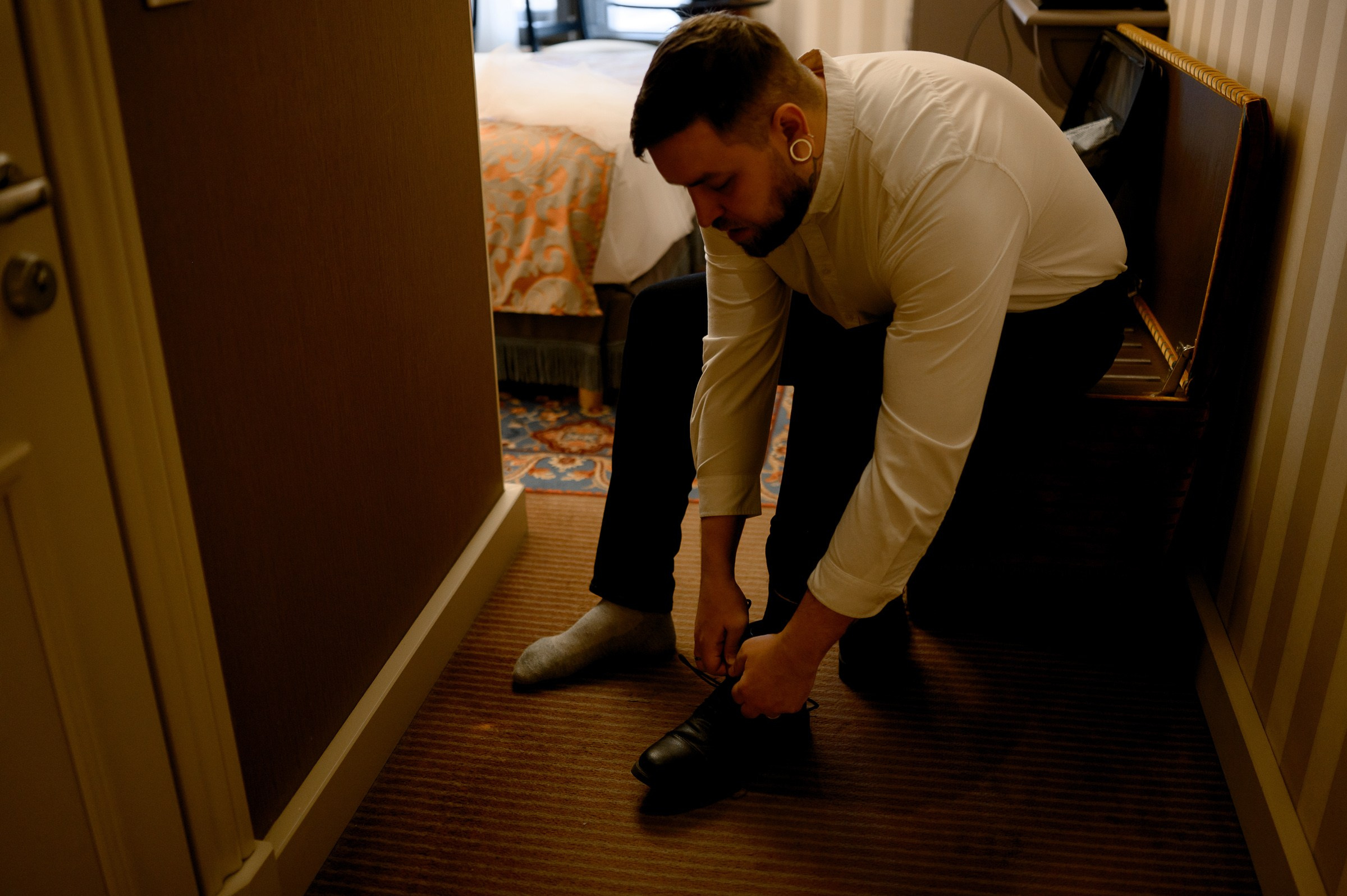 Снежинки. Свадебный фотограф в Астрахани и Москве