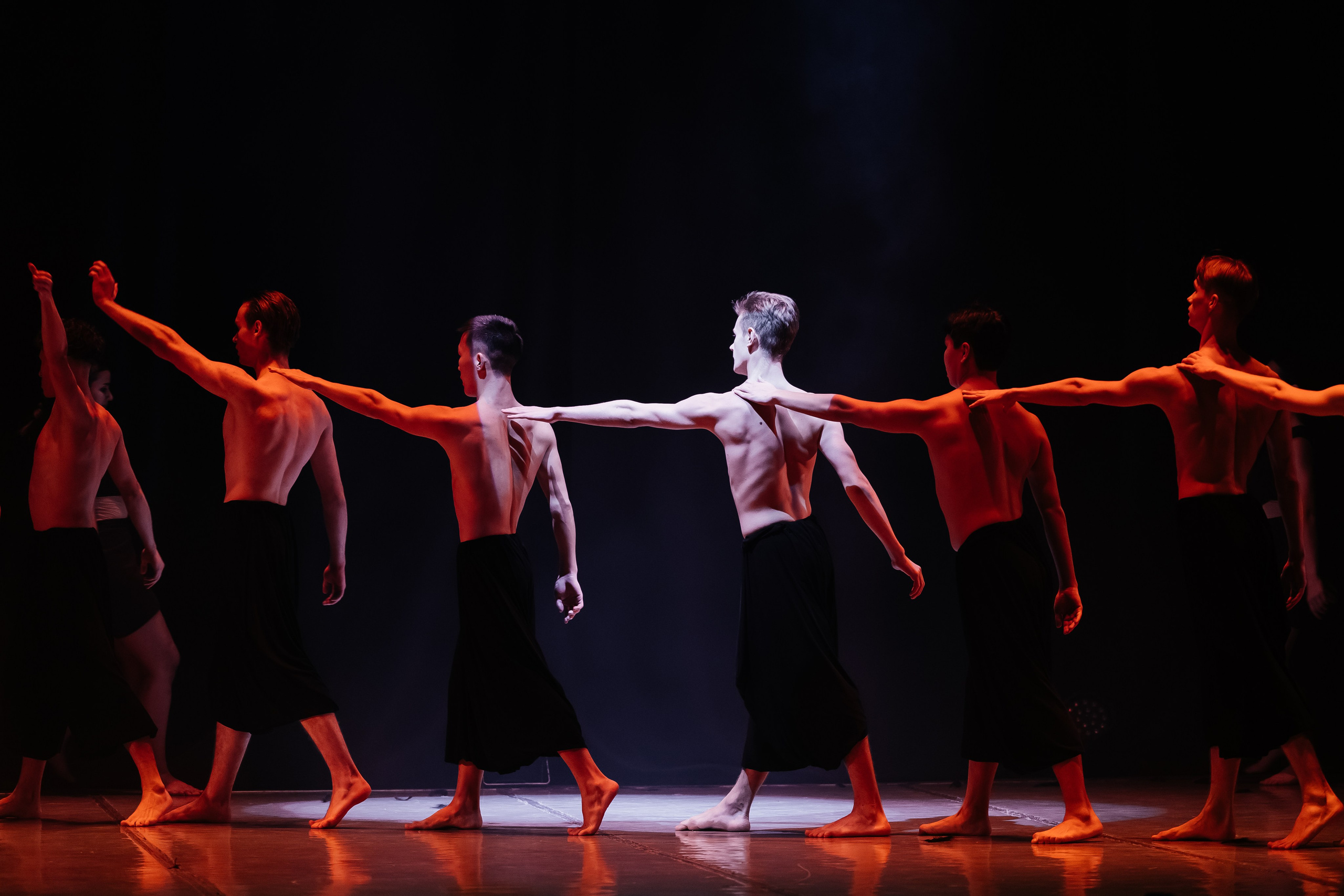 Госэкзамен — Колледж Культуры. Фотограф Кемерово | Сергей