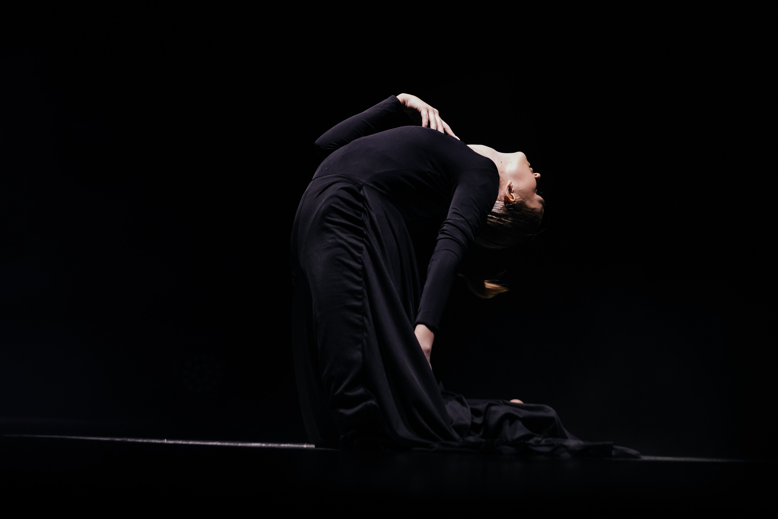 Госэкзамен — Колледж Культуры. Фотограф Кемерово | Сергей