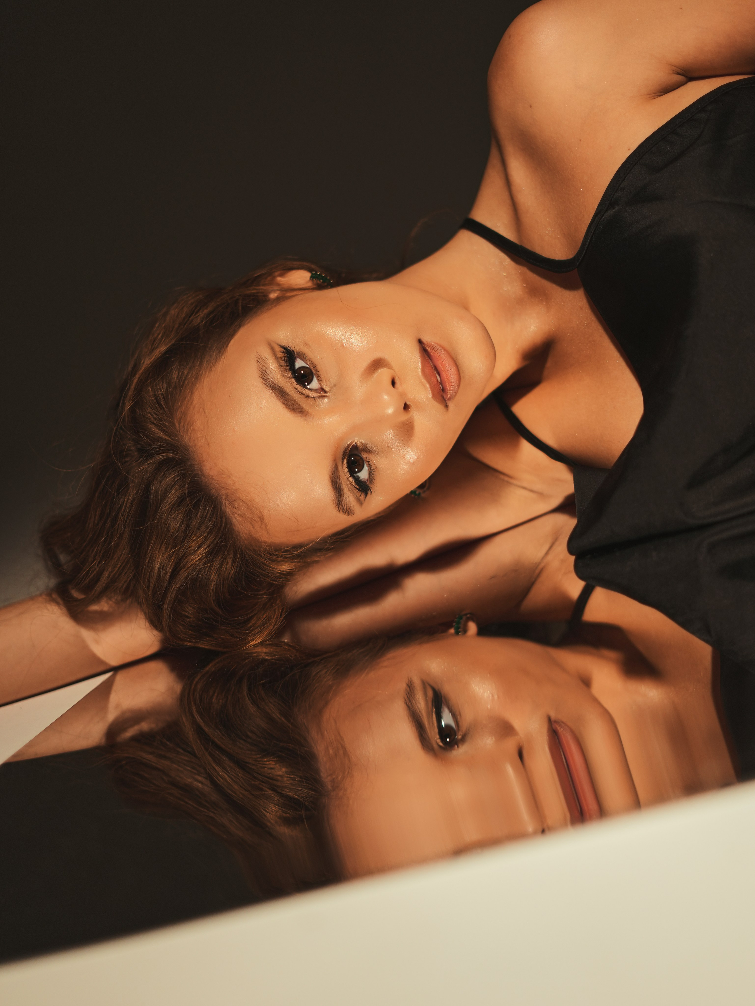 Фотосессии. Видеограф фотограф Новороссийск Анапа Геленджик