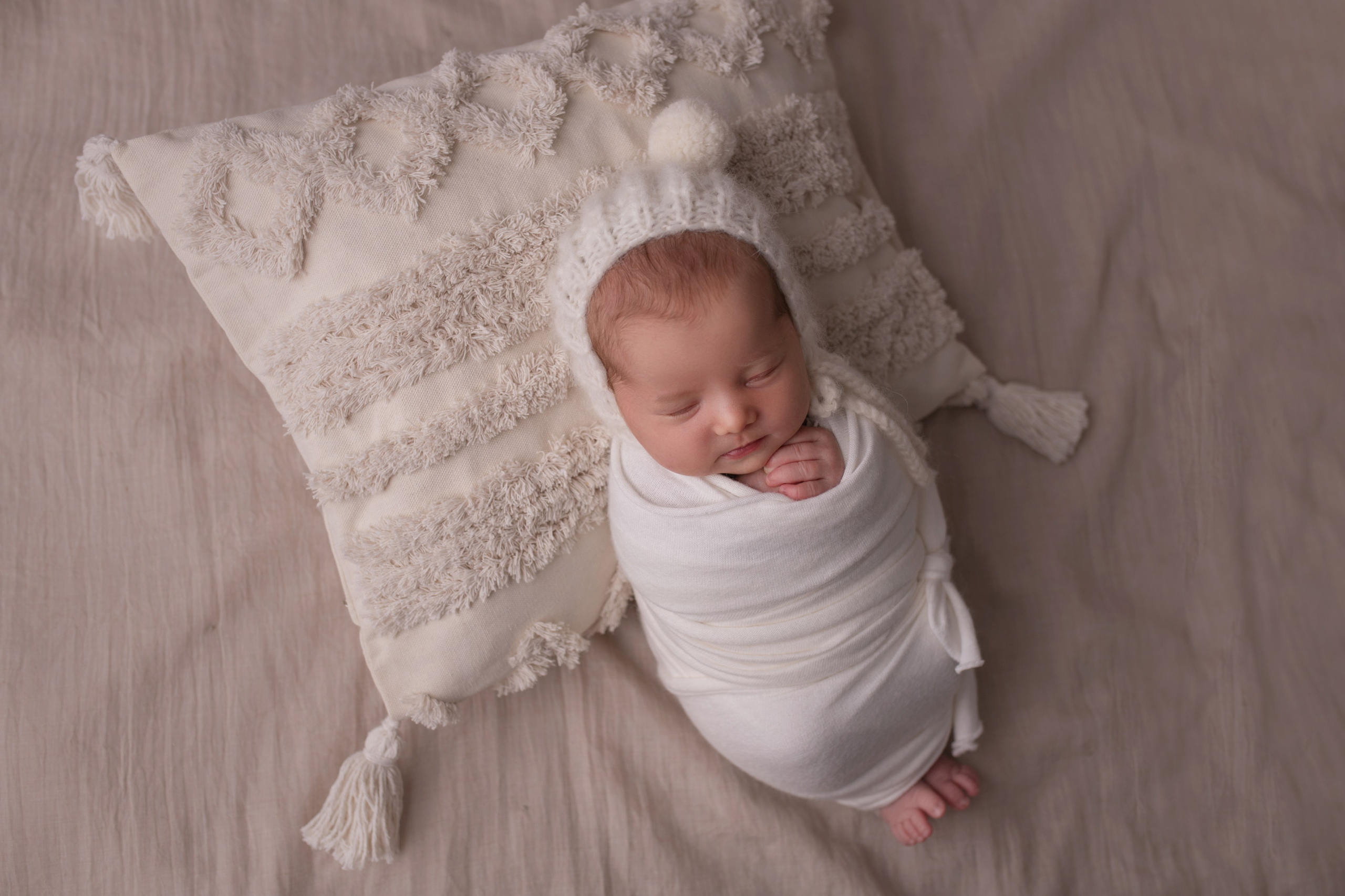 Елизавета. Кобякова Мария. Фотограф новорождённых и детей до года город ИРКУТСК