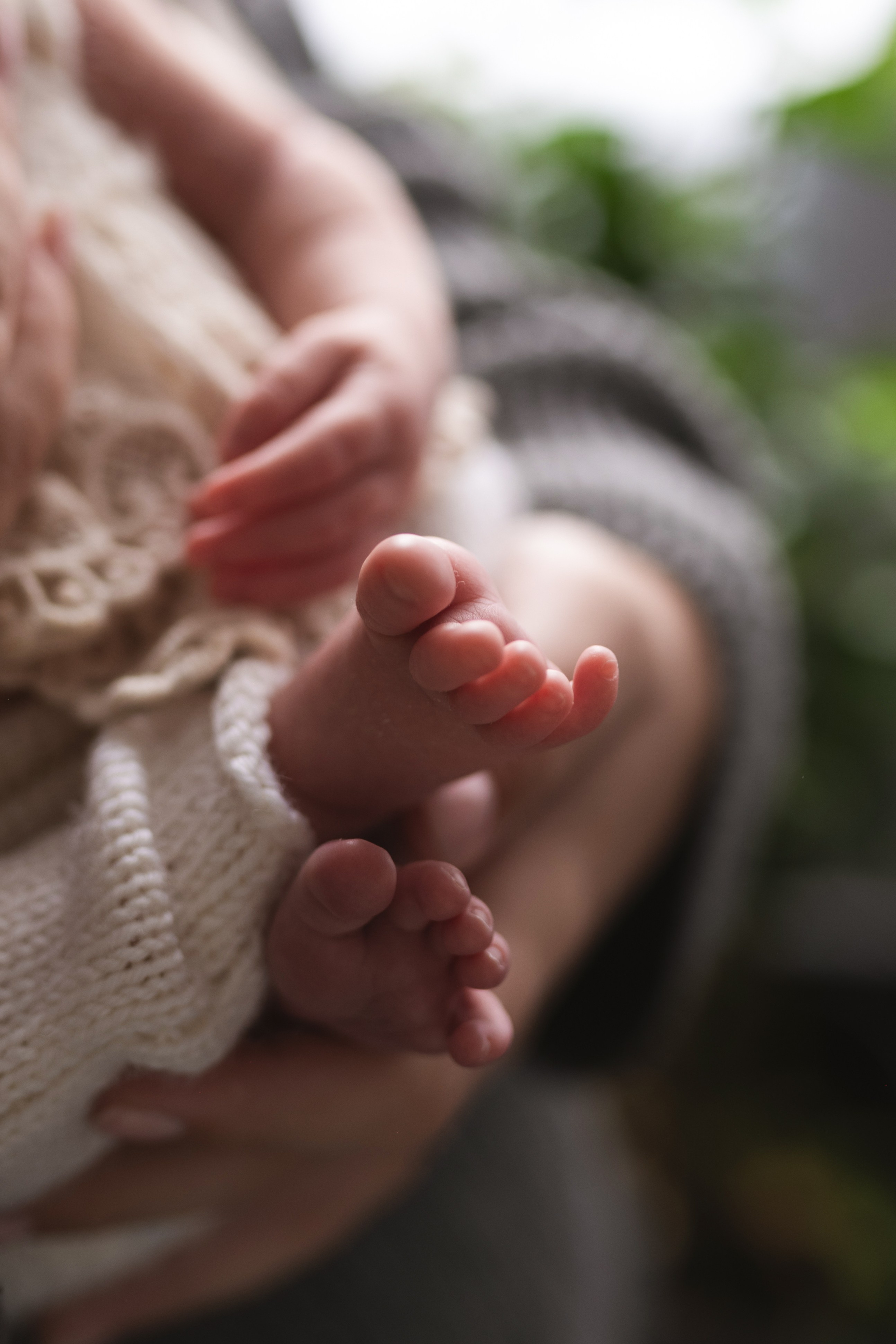 София. Кобякова Мария. Фотограф новорождённых и детей до года город ИРКУТСК