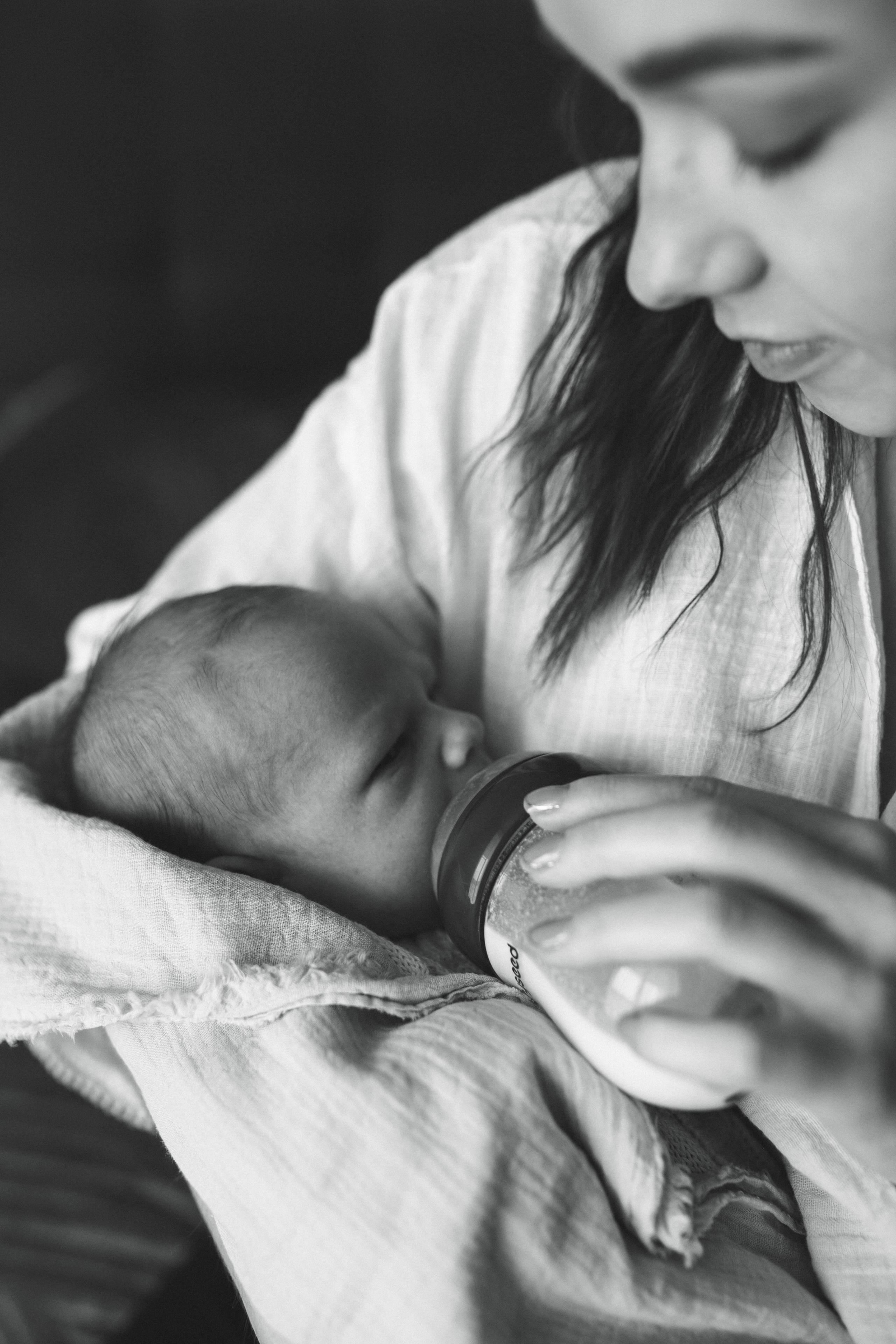 Миша | 11 дней. Кобякова Мария. Фотограф новорождённых и детей до года город ИРКУТСК