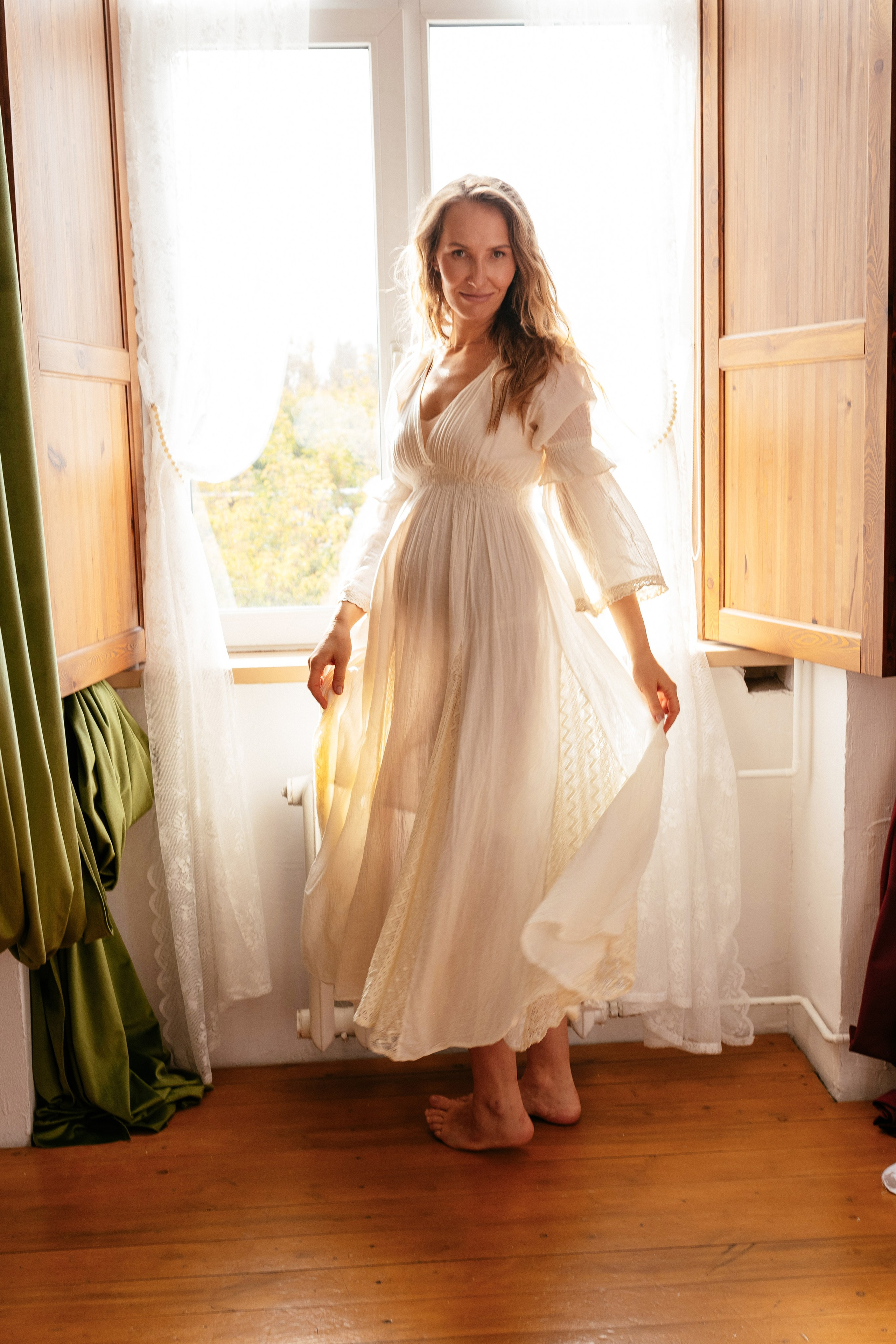 Татьяна. Кобякова Мария. Фотограф новорождённых и детей до года город ИРКУТСК