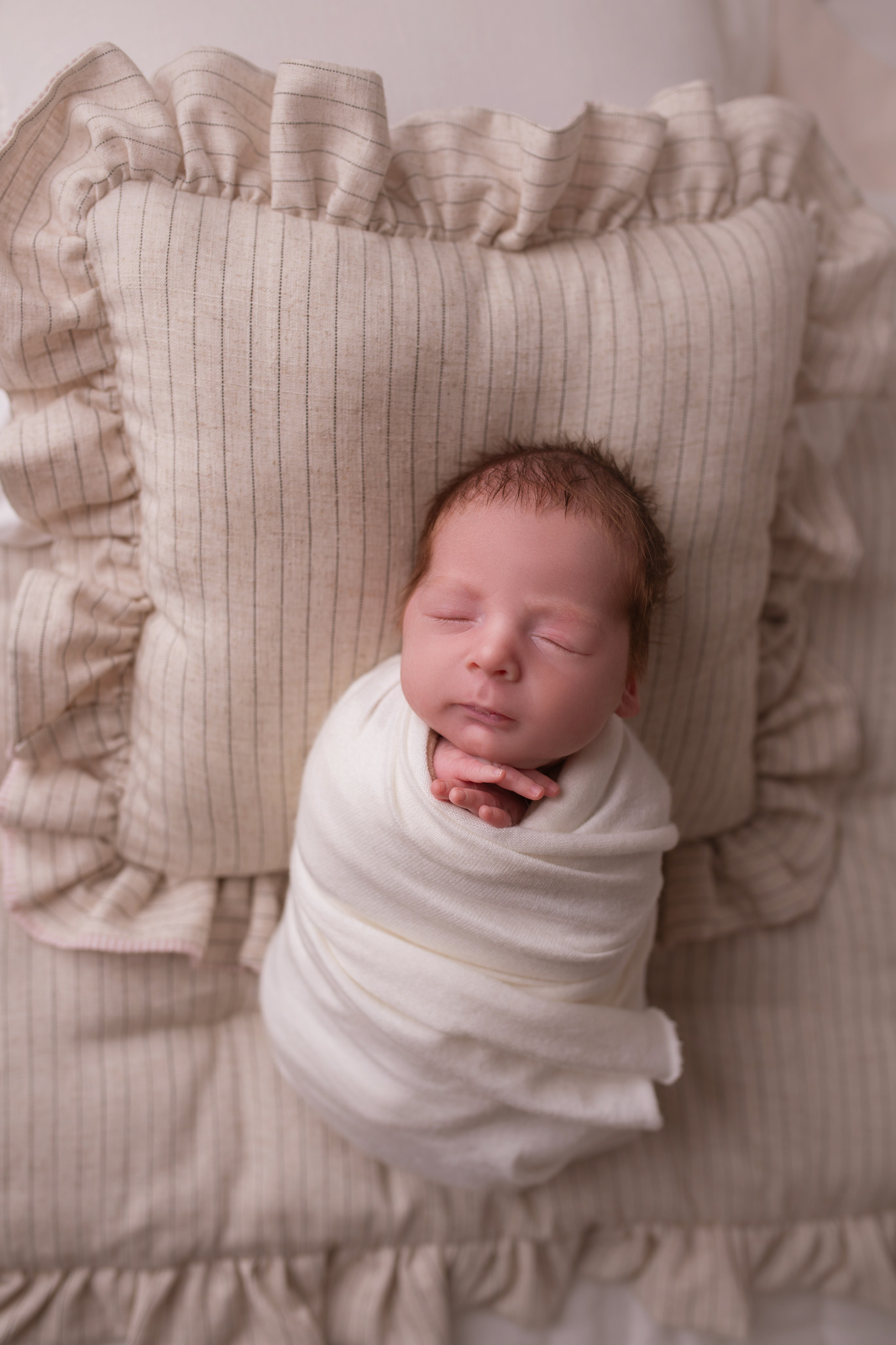 Ярослав и Владислав. Кобякова Мария. Фотограф новорождённых и детей до года город ИРКУТСК