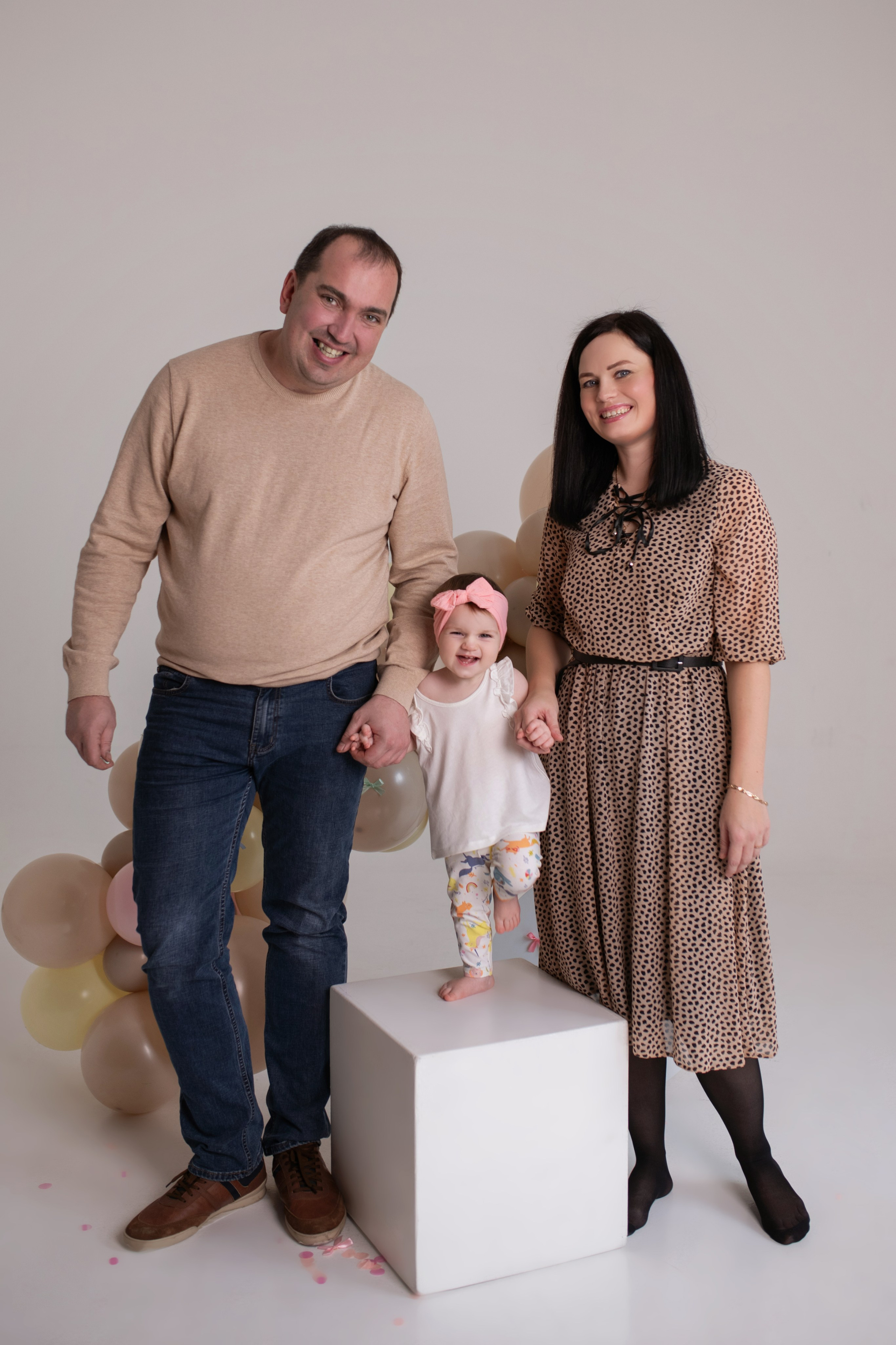 София. Кобякова Мария. Фотограф новорождённых и детей до года город ИРКУТСК