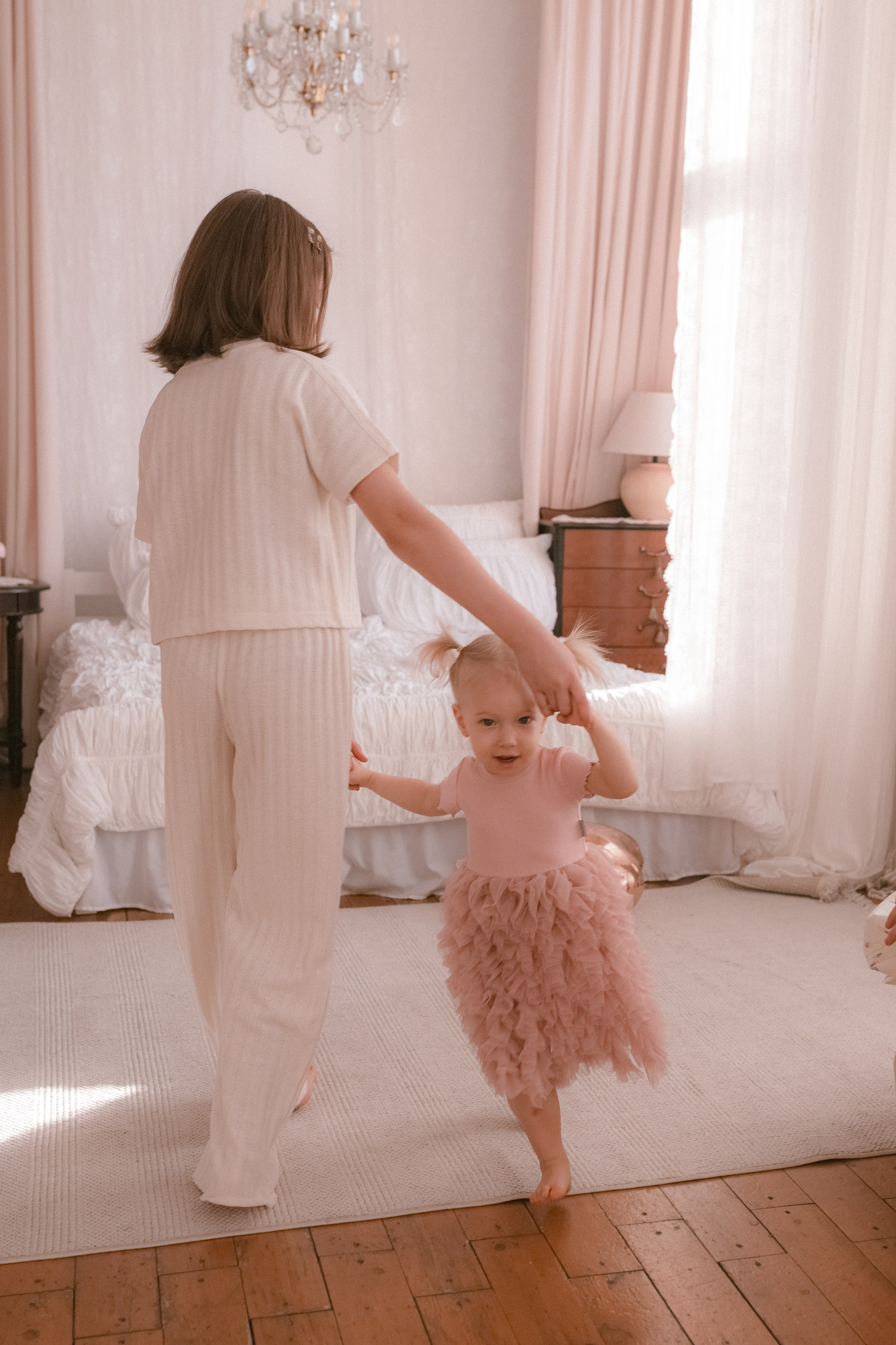 Аглая 2 годика. Кобякова Мария. Фотограф новорождённых и детей до года город ИРКУТСК