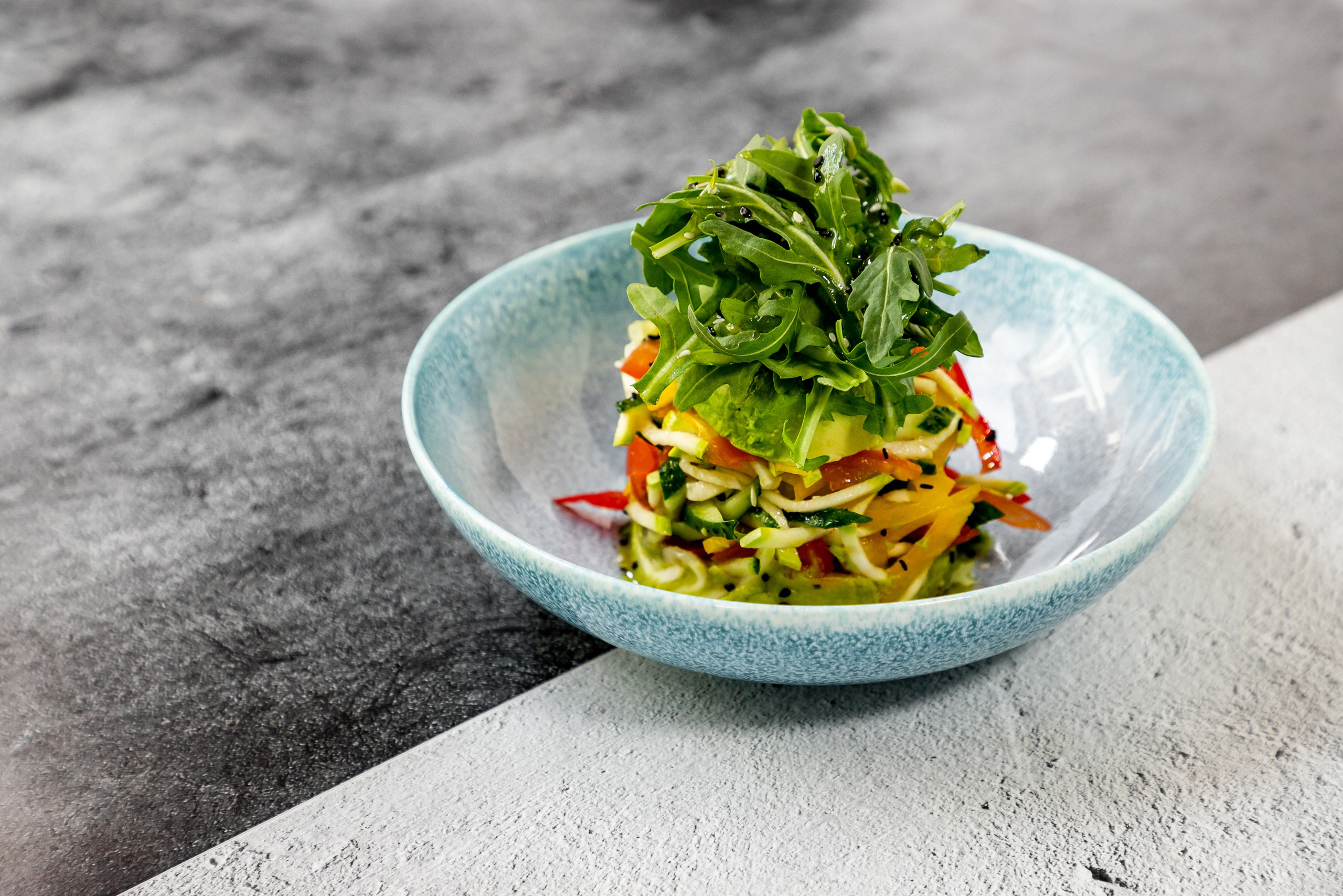 Фотограф меню Сочи. Отельный интерьерный фотограф Сочи