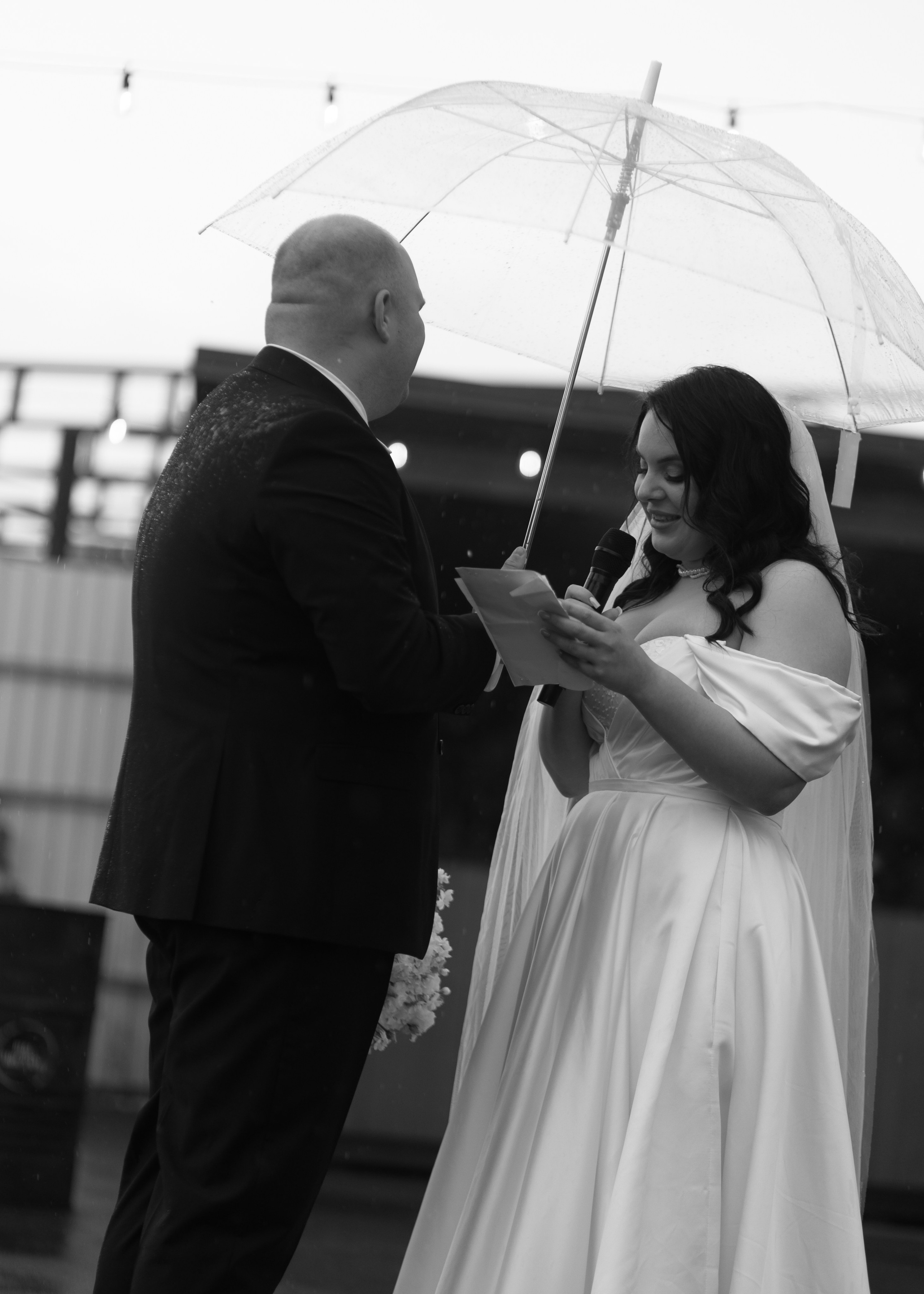 Юрий и Вероника. Свадебный фотограф в Санкт — Петербурге и Ленинградской о