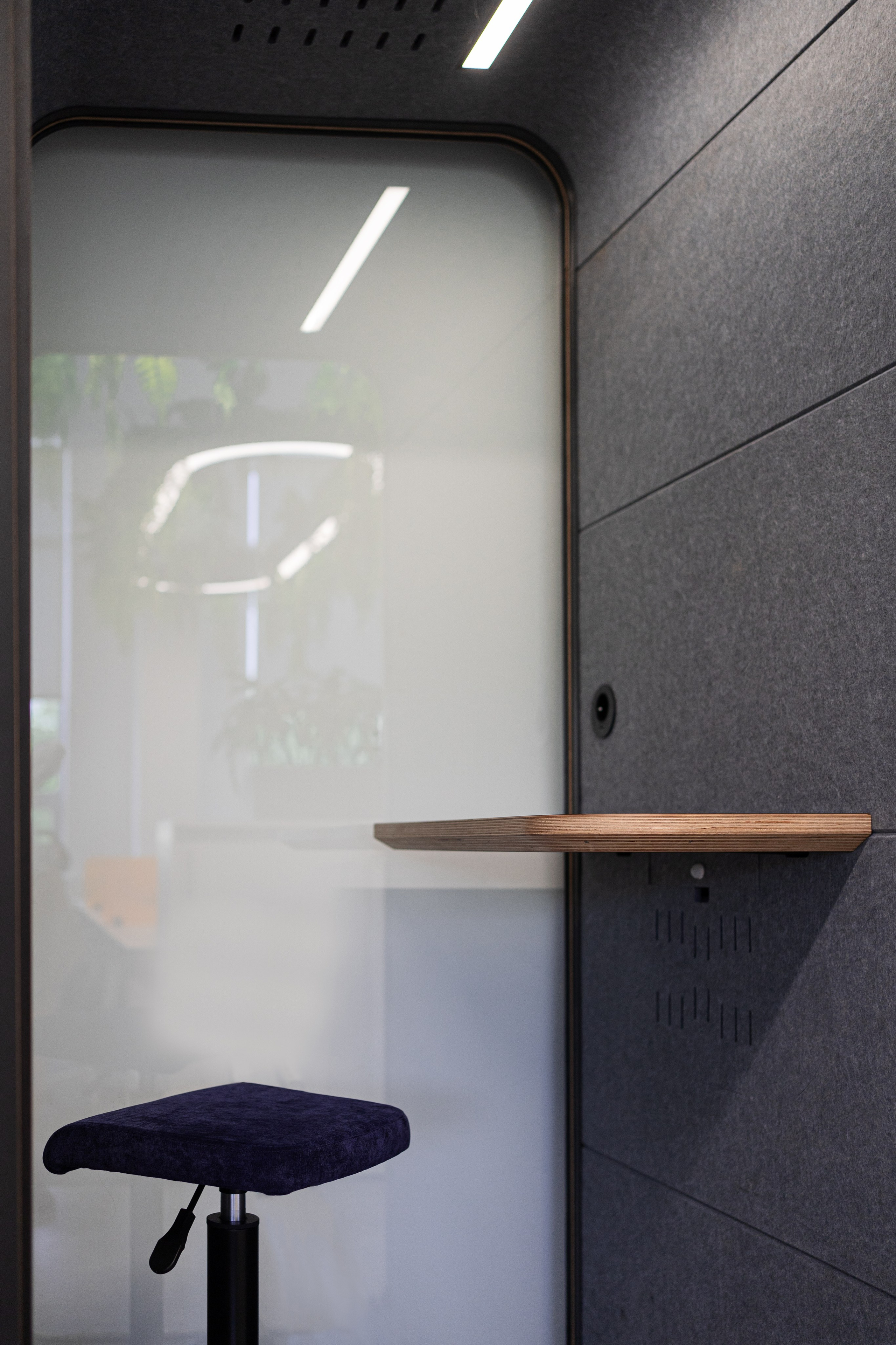 Rubytech. Елена Пашкевич, фотограф, Москва