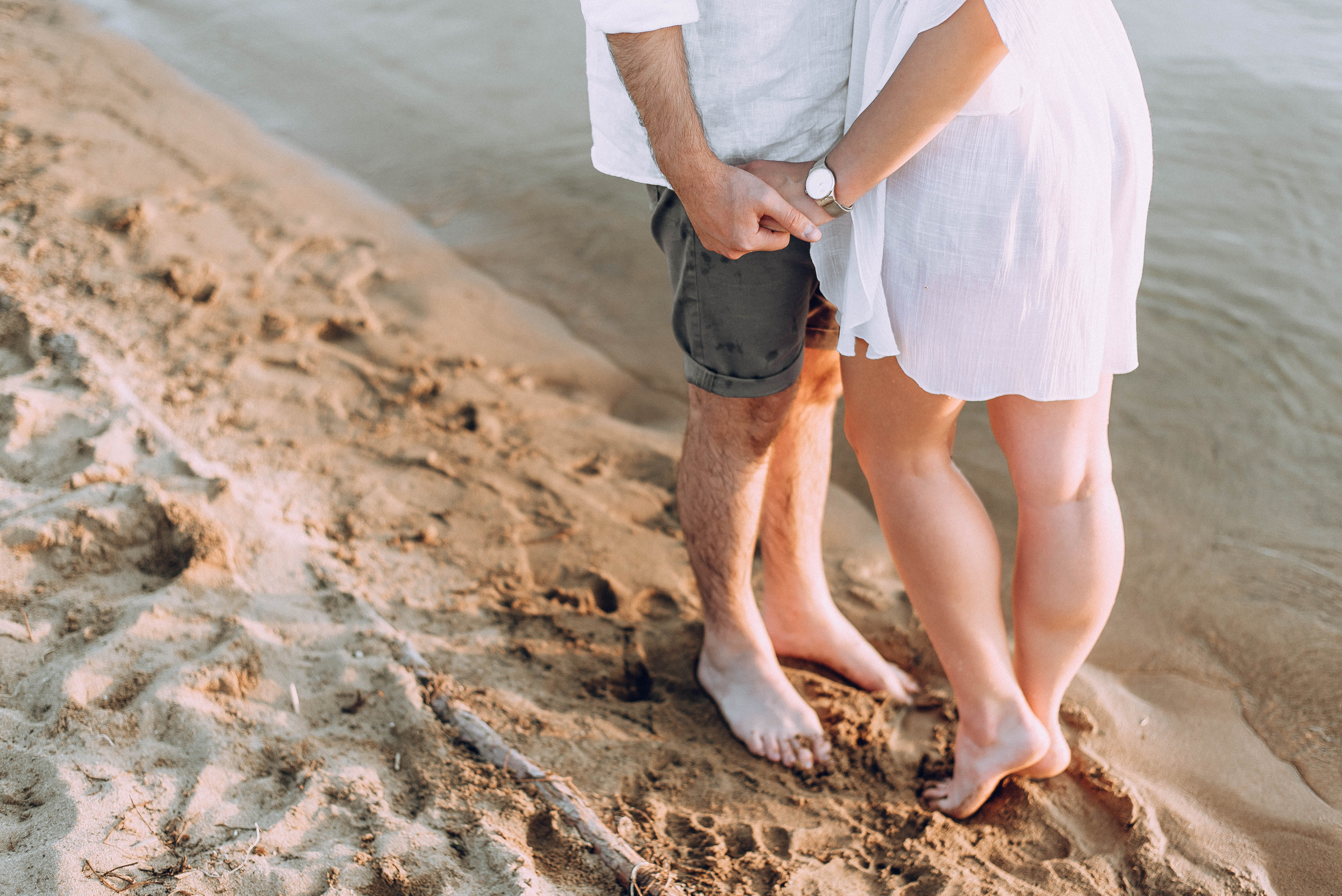 Женя и Люба. Свадебный и семейный фотограф в Чите Юлия Оранская