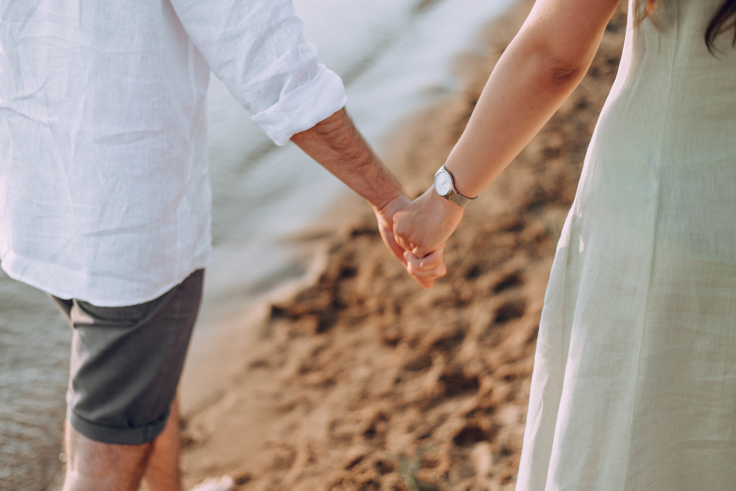 Женя и Люба. Свадебный и семейный фотограф в Чите Юлия Оранская