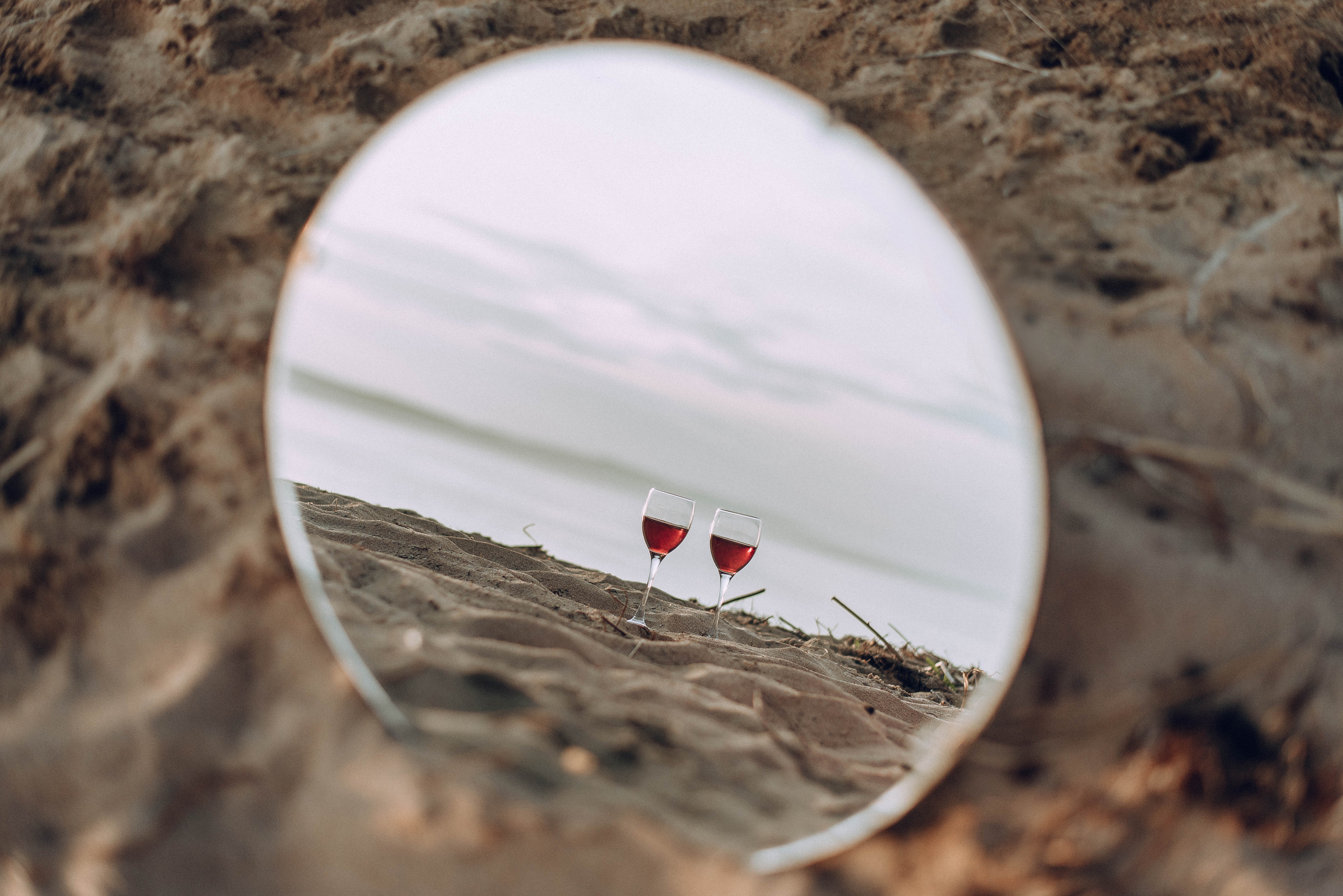 Женя и Люба. Свадебный и семейный фотограф в Чите Юлия Оранская