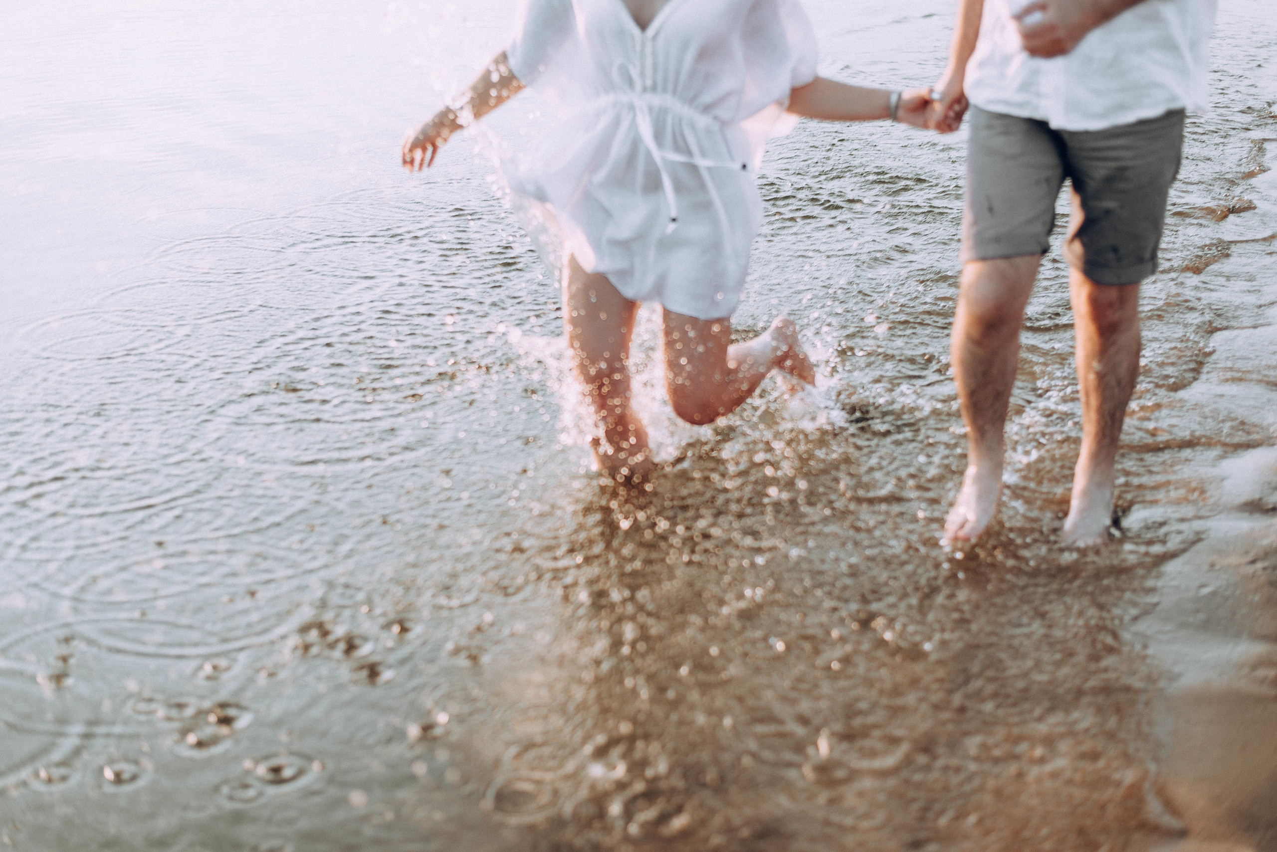 Женя и Люба. Свадебный и семейный фотограф в Чите Юлия Оранская