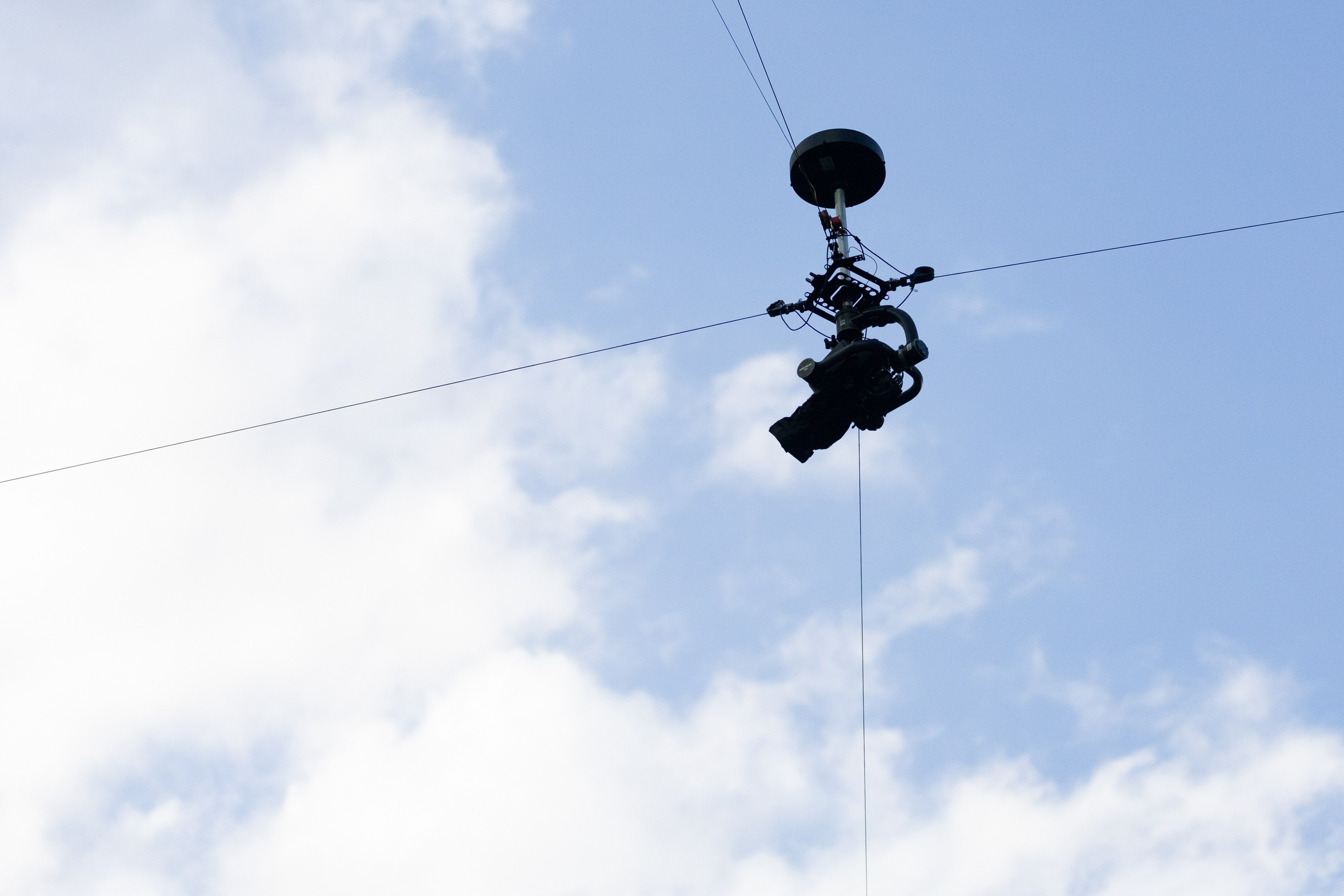 Суперфинал Кубка России 2025. Фотограф Иван Косарев