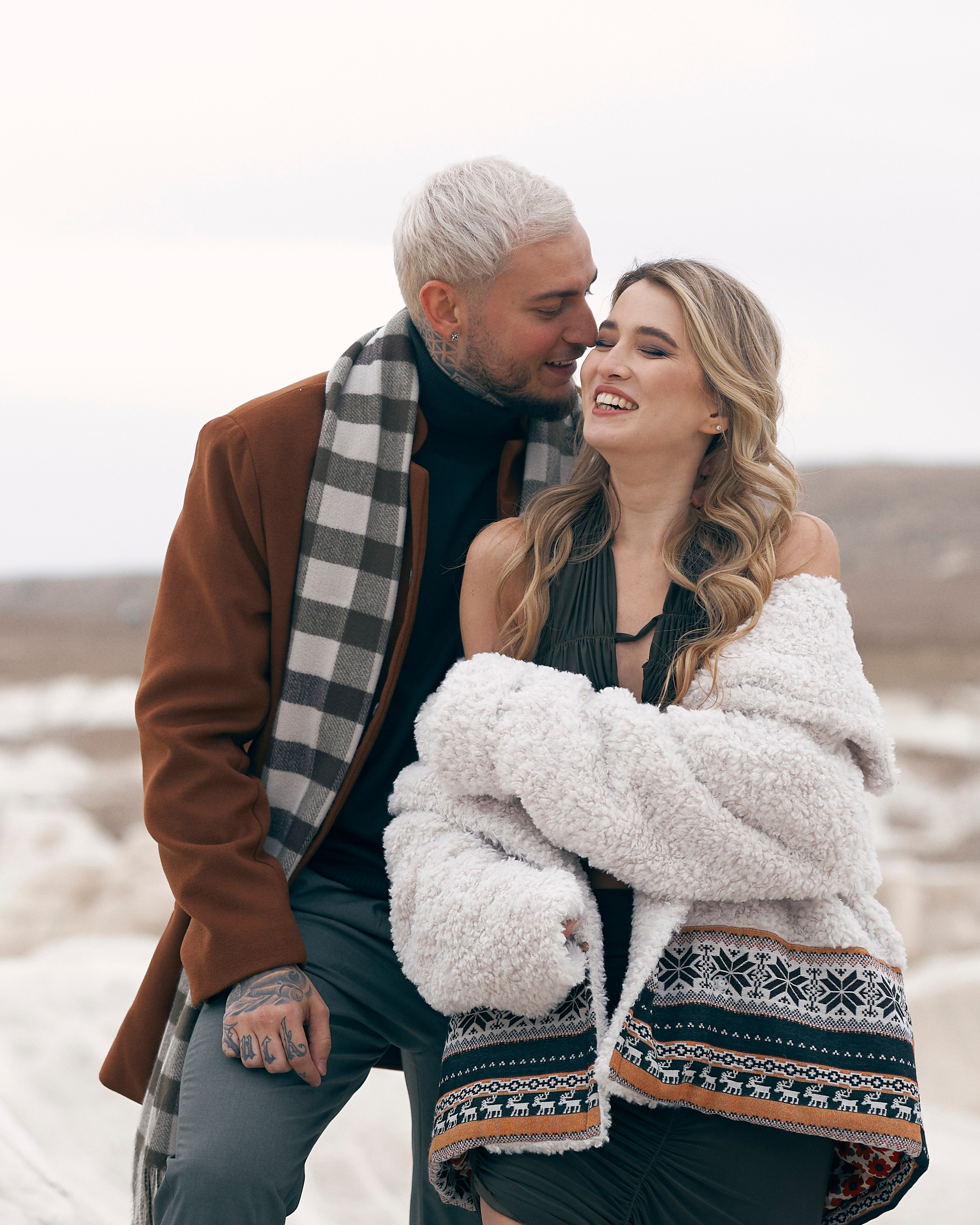 Love Story. Фотограф Астана|Наставник|Обучение