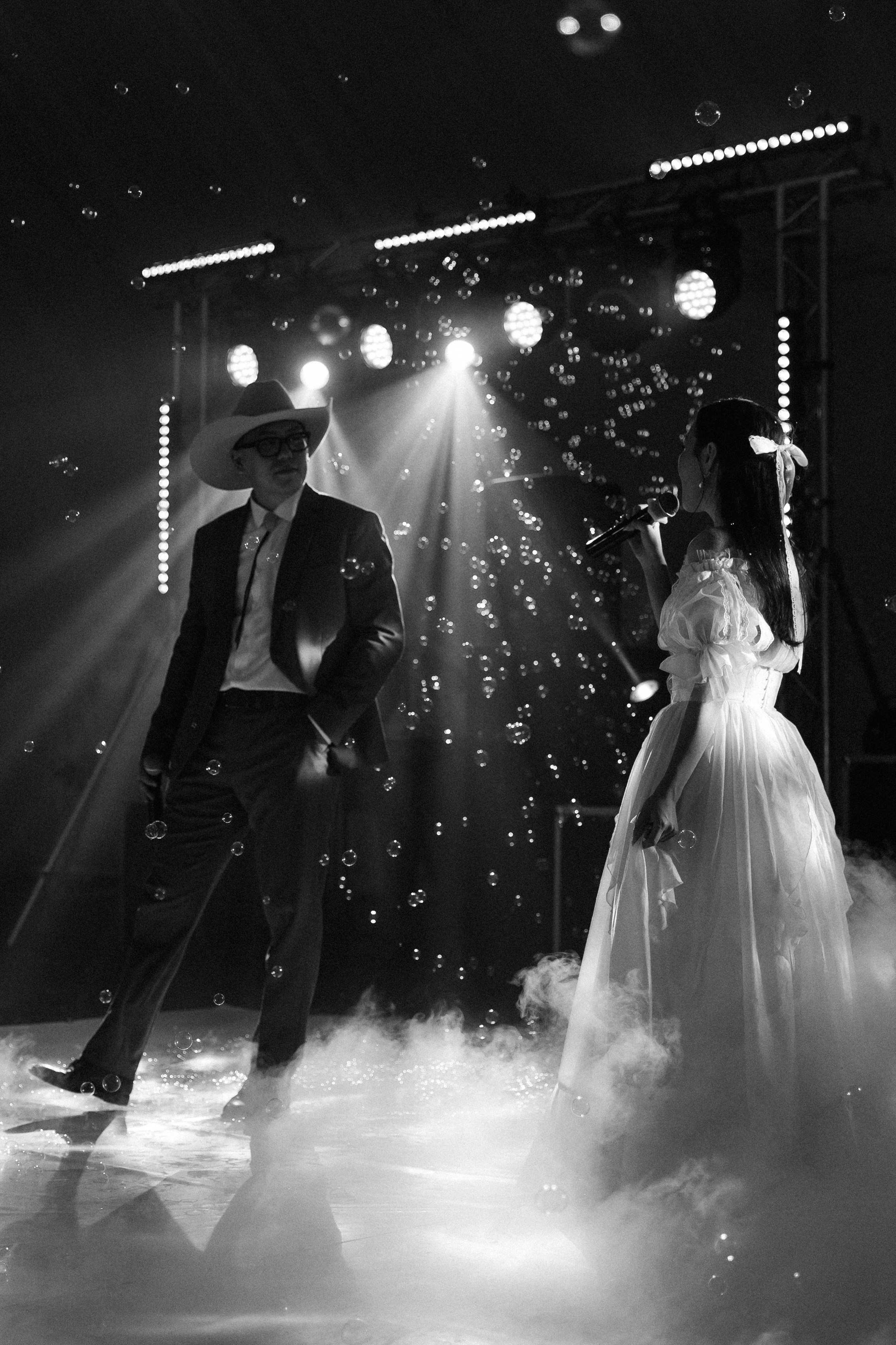 «Миг любви на целую жизнь». Свадебный и семейный фотограф в Якутске — Дьулусхан Прокопьев