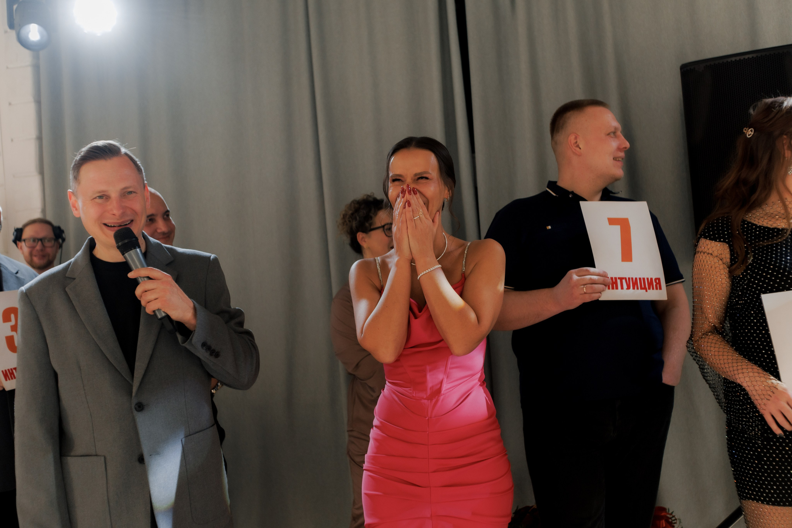 День Рождения Оксаны. Свадебный и семейный фотограф в Перми Дергачева Кристина