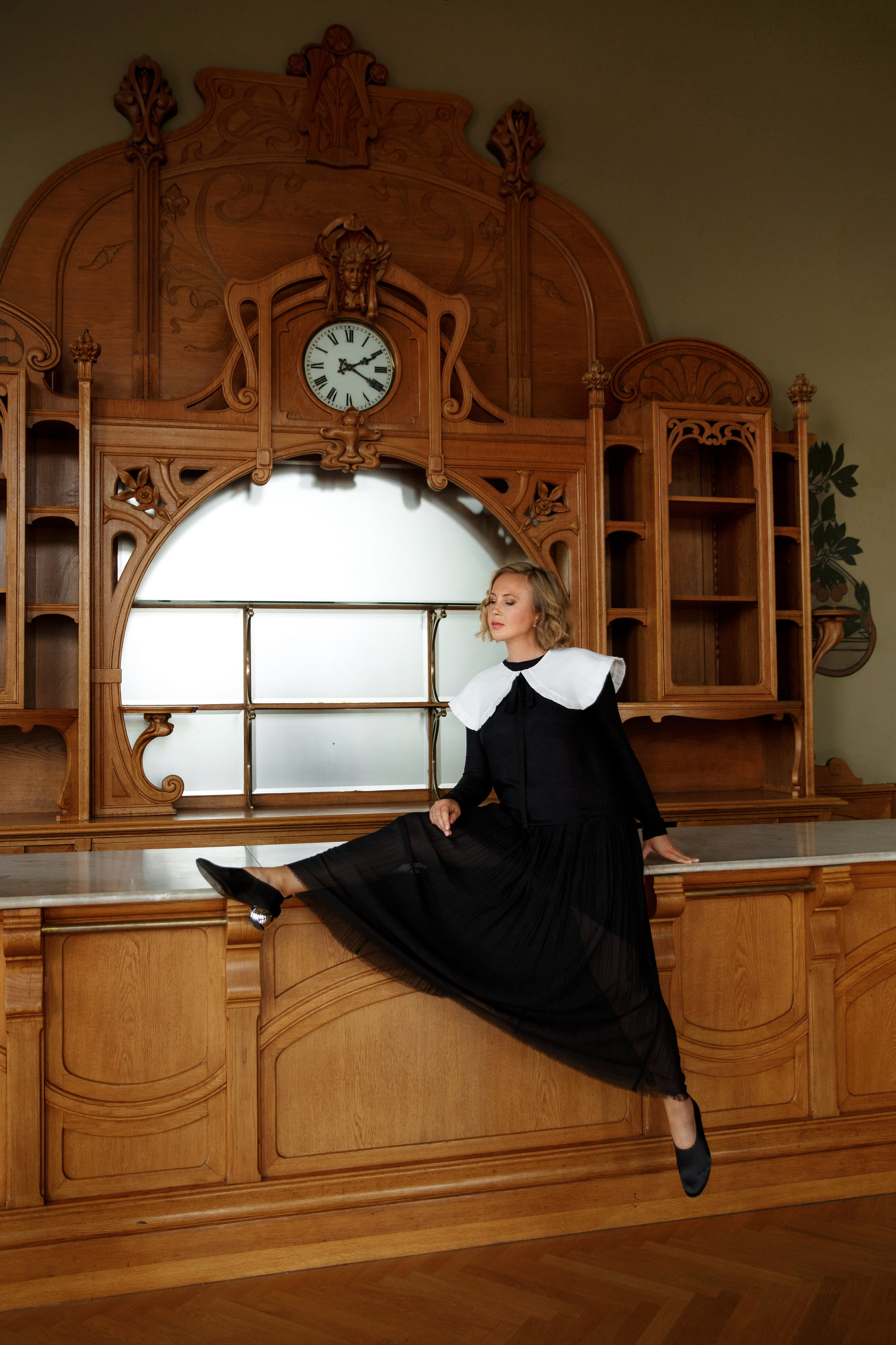 Фотосессия на Витебском вокзале. Свадебный и портретный фотограф в Санкт-Петербурге Татьяна Ландышева