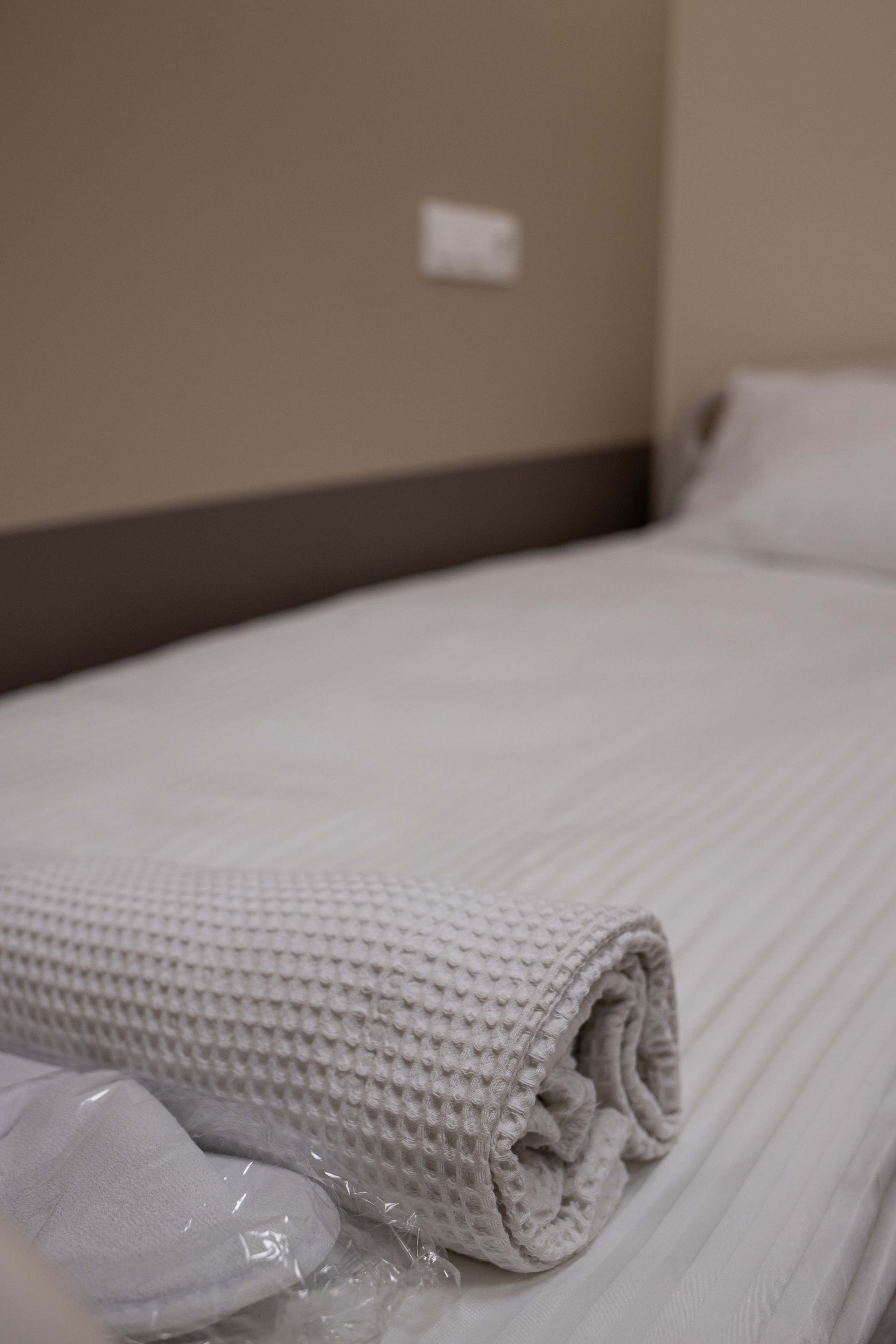 Клиника пластической хирургии «Форма». Алексей Дьяков. Photo • Video • Event