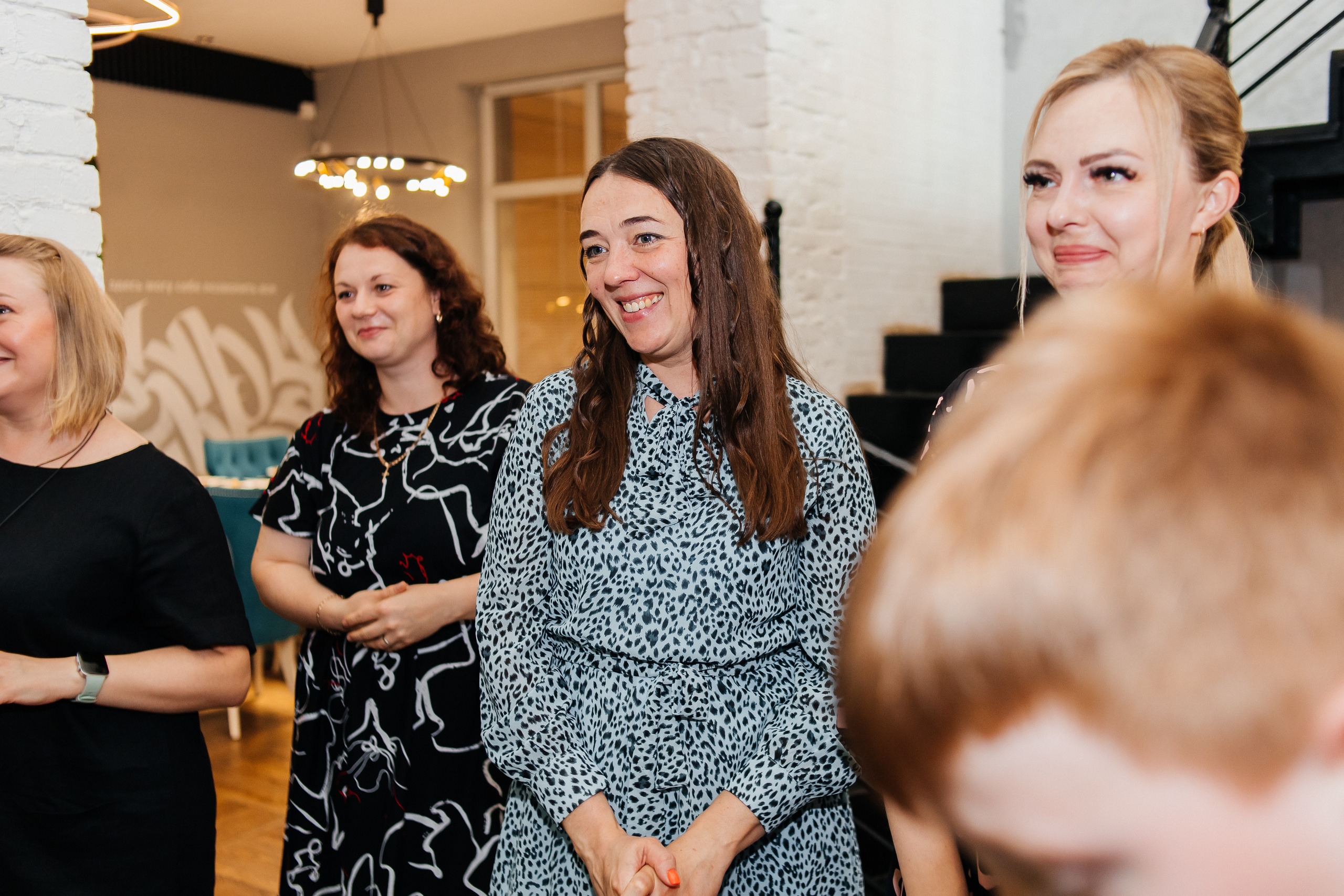 ВЫПУСКНОЙ 2025. Фотограф в Белгороде Варвара Виноходова