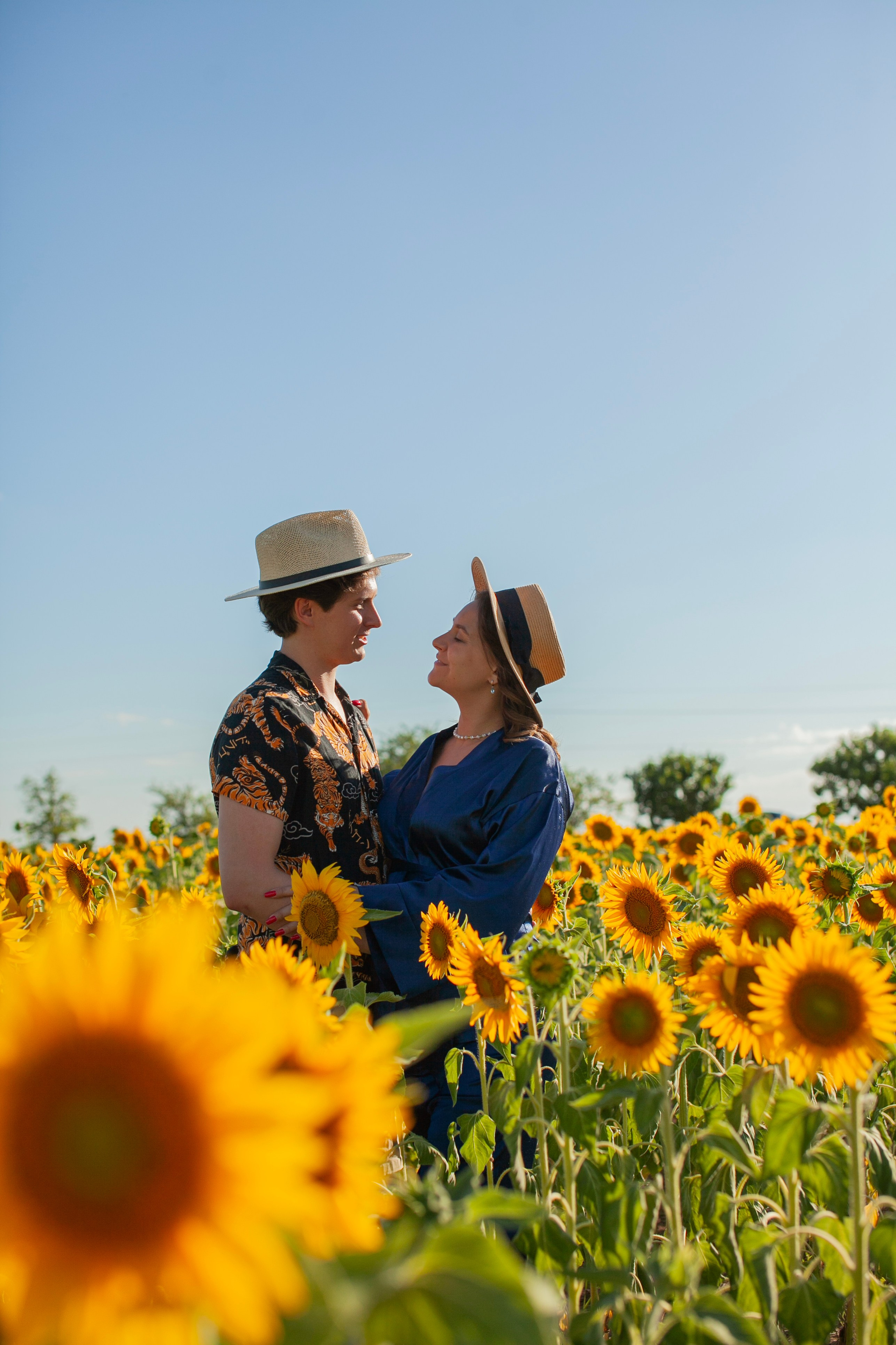 ФОТОТУРЫ. Фотограф в Крыму