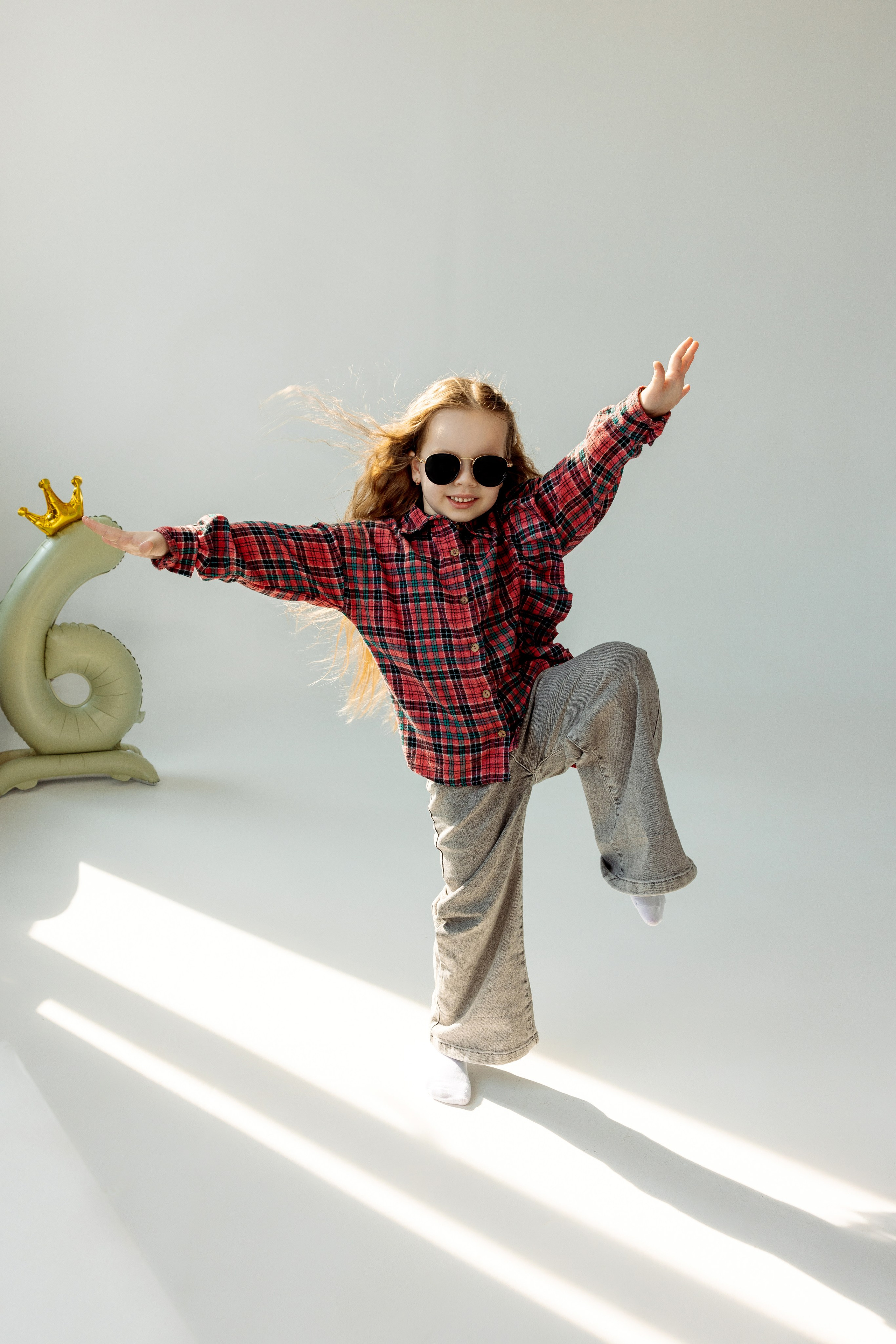 Мама с дочкой. Студия Онфильм. Липецк. Фотограф Липецк, Наташа Бурдачева