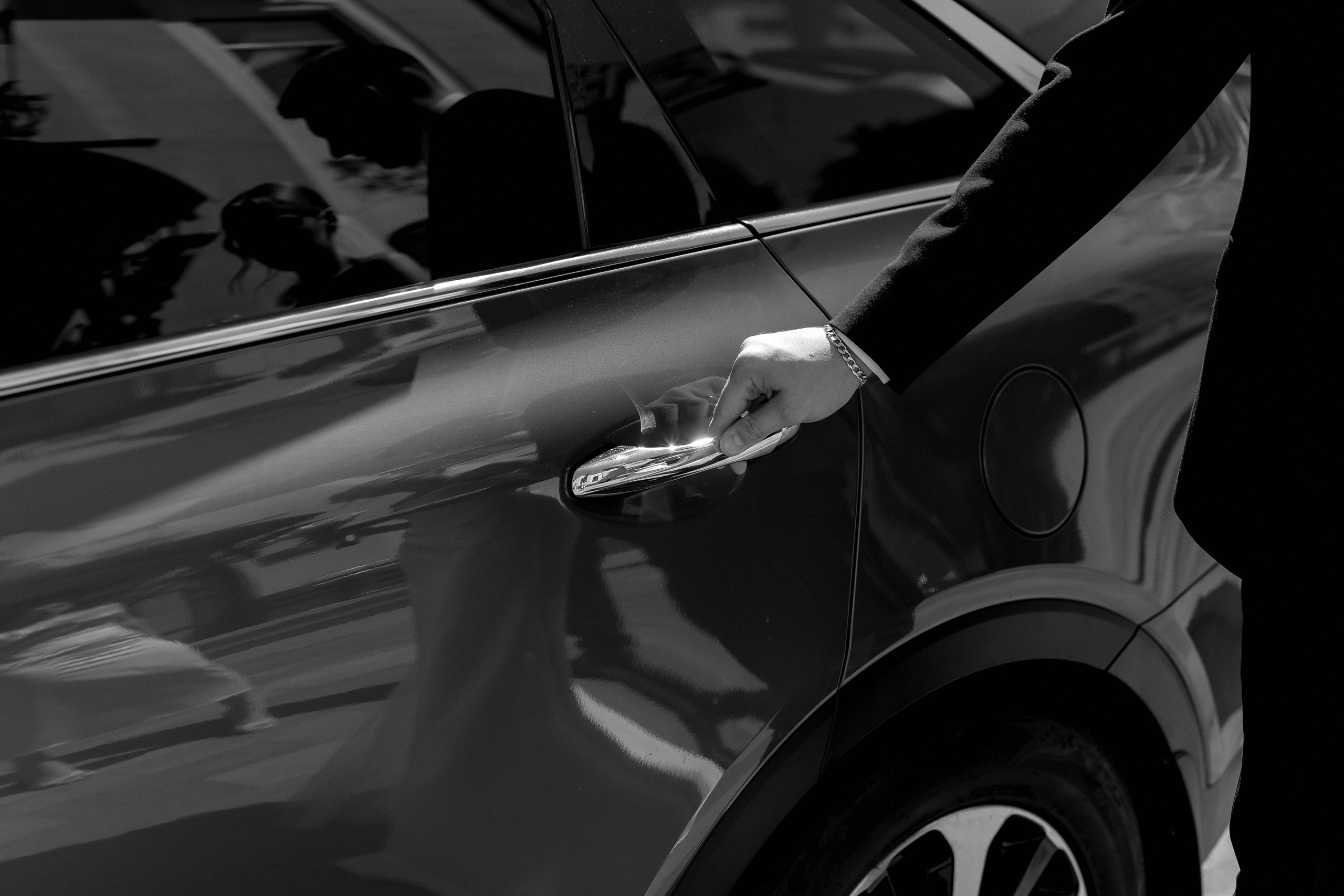 Роман и Ольга. Свадебный фотограф в Саратове Симашова Ирина