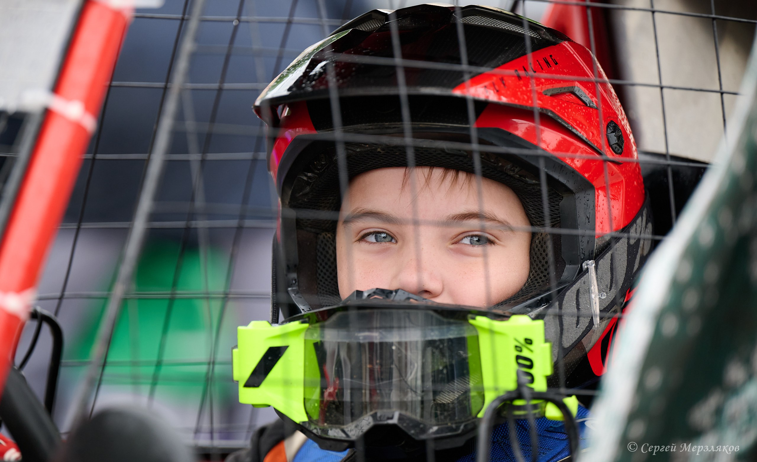 Джимхана. 2 этап. Уфа. 29.06.2024. Спортивный репортажный фотограф в Ижевске Сергей Мерзляков