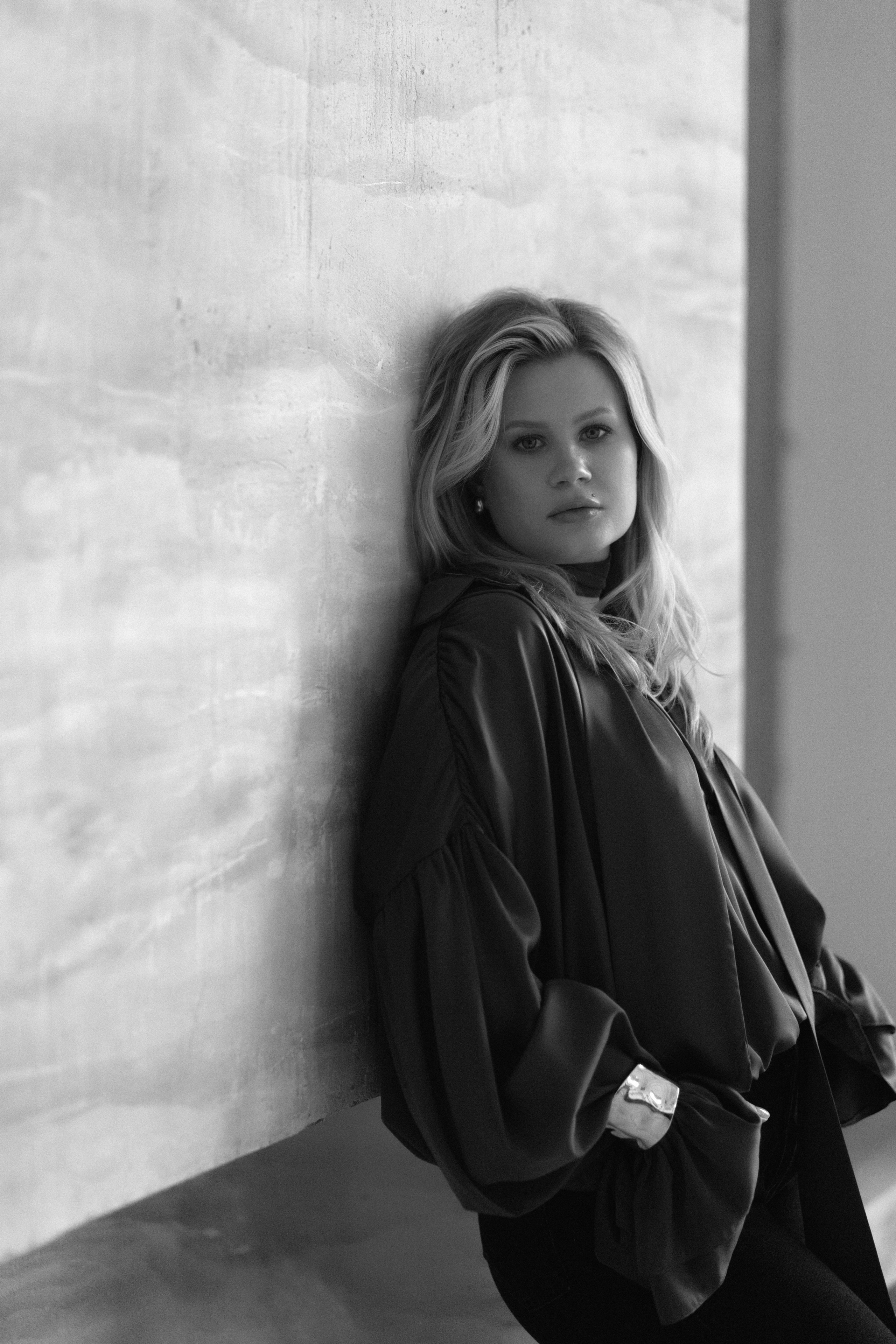 Даша. Фотограф Дубровская Виктория