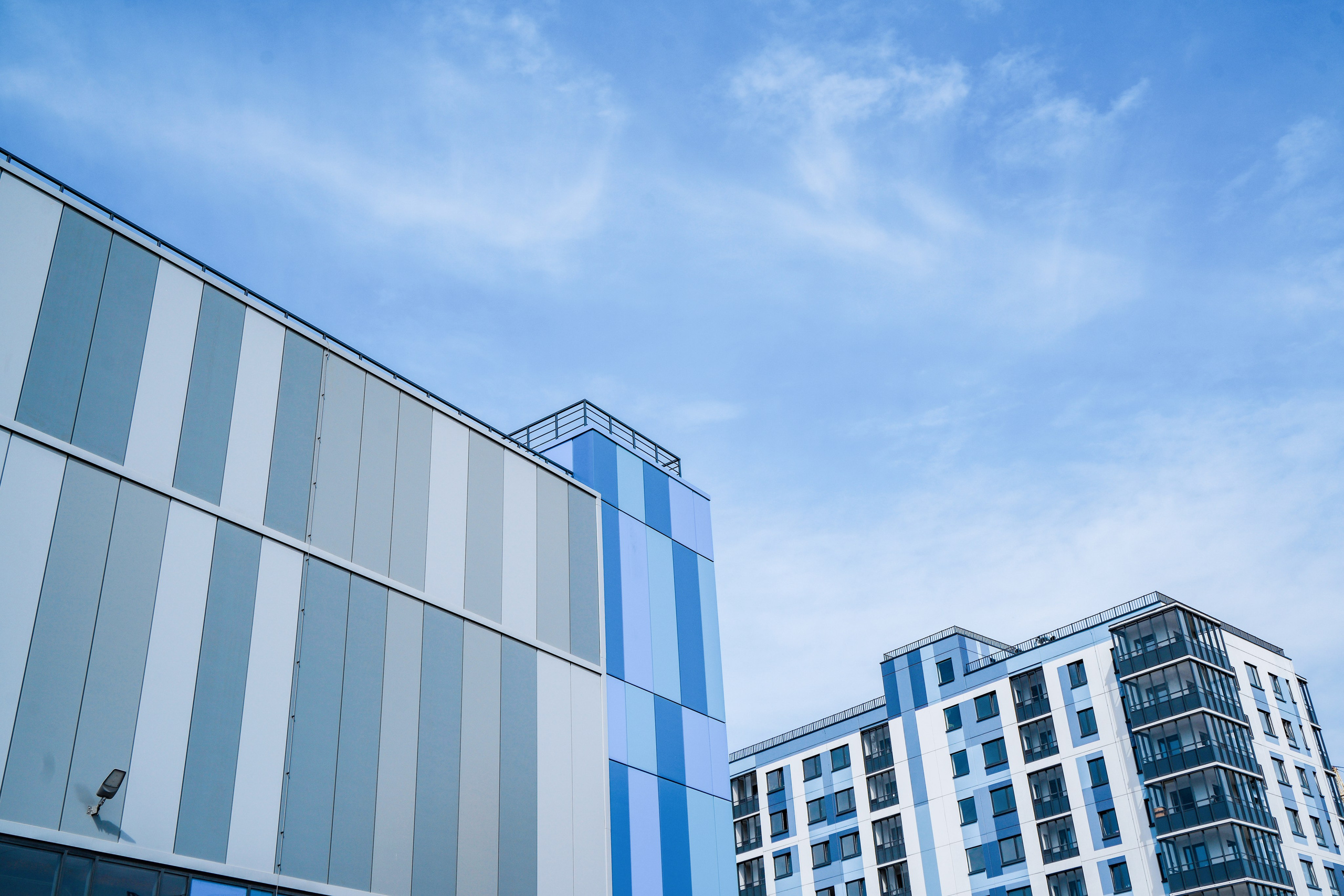 FrontSaid, Санкт-Петербург. Светлана Гопанюк. Портретный фотограф. Санкт-Петербург. СПб