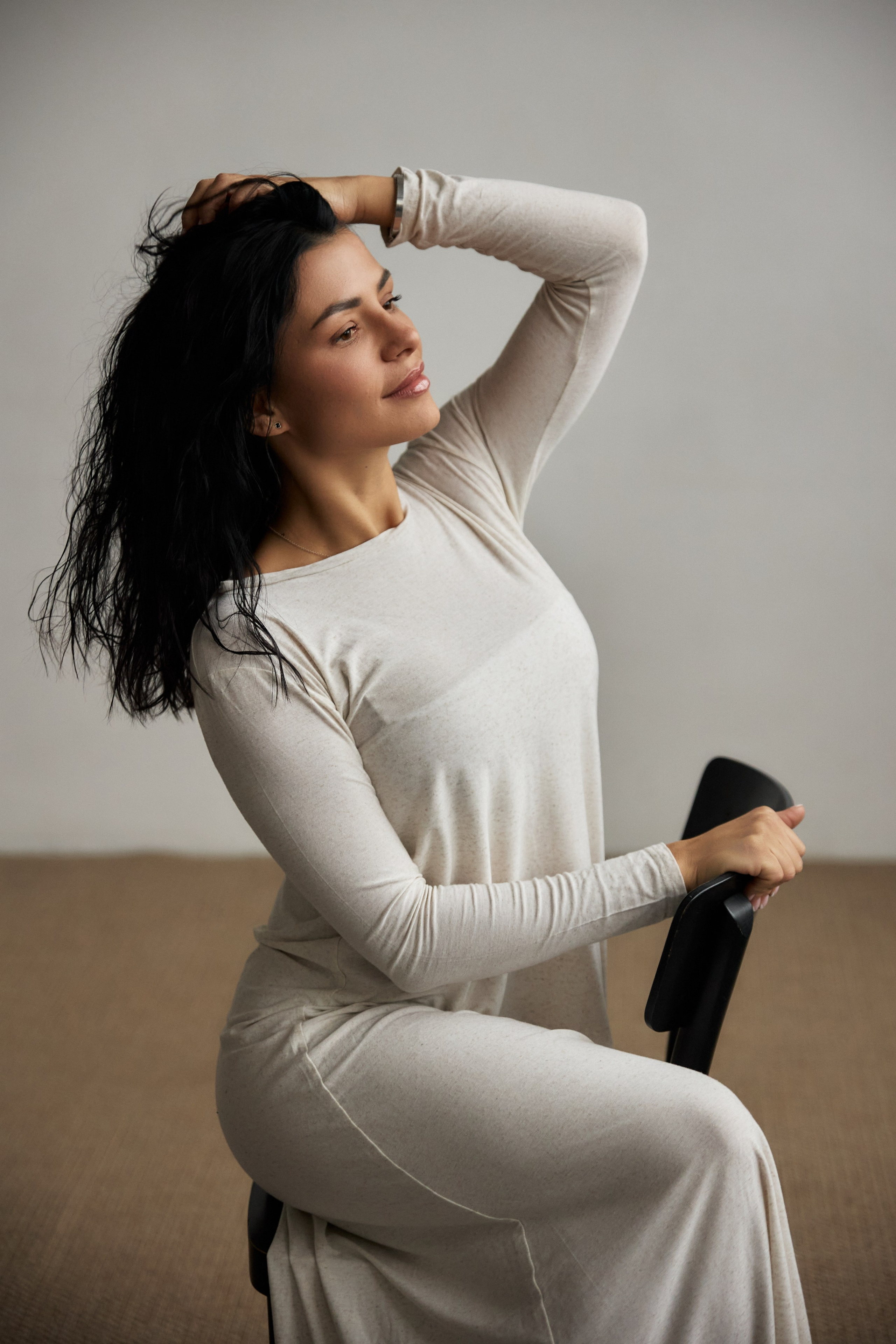 Сафия. Свадебный и семейный фотограф