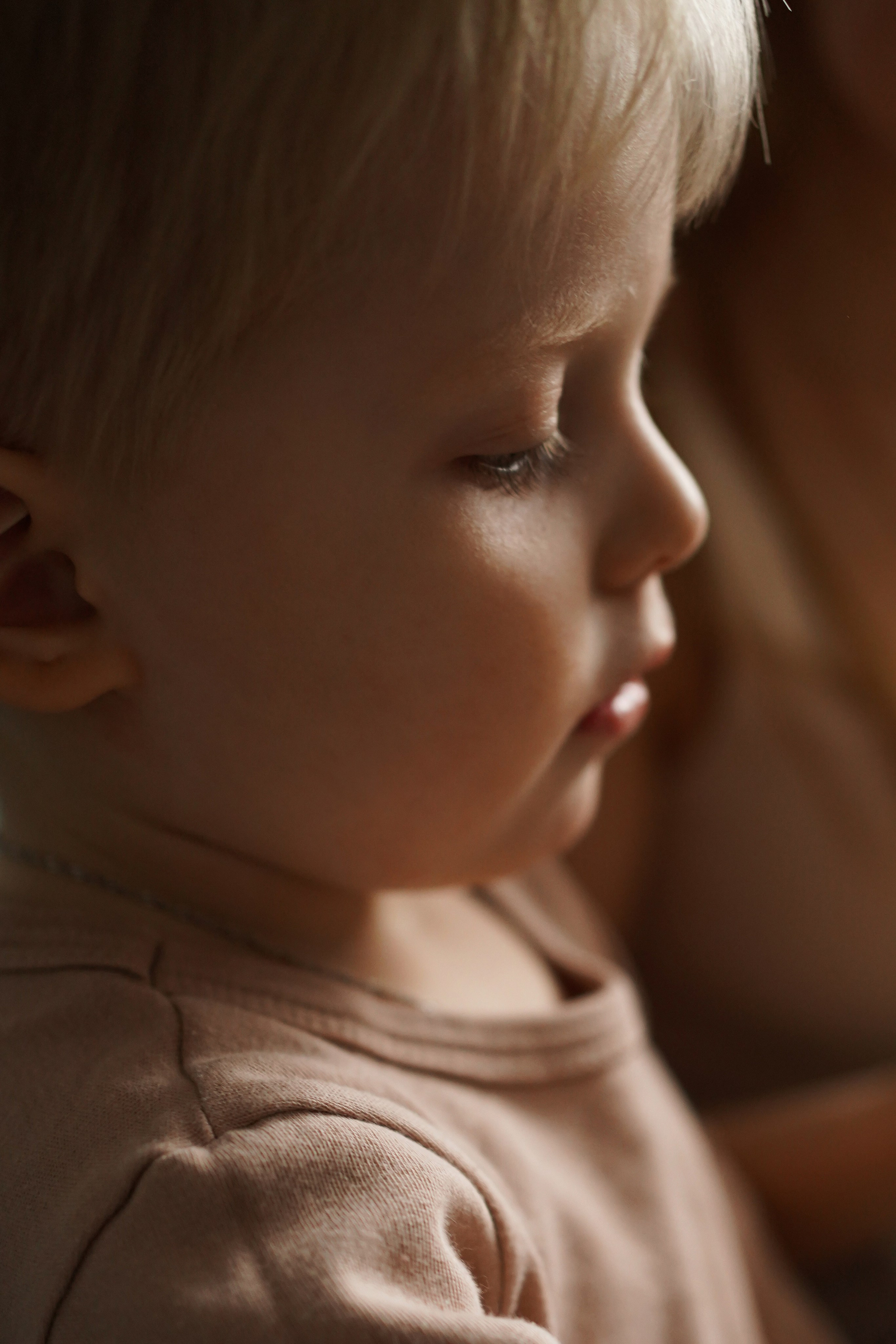 Алина и Рома. Семейный фотограф в Северодвинске и Архангельске Наталья Проничева