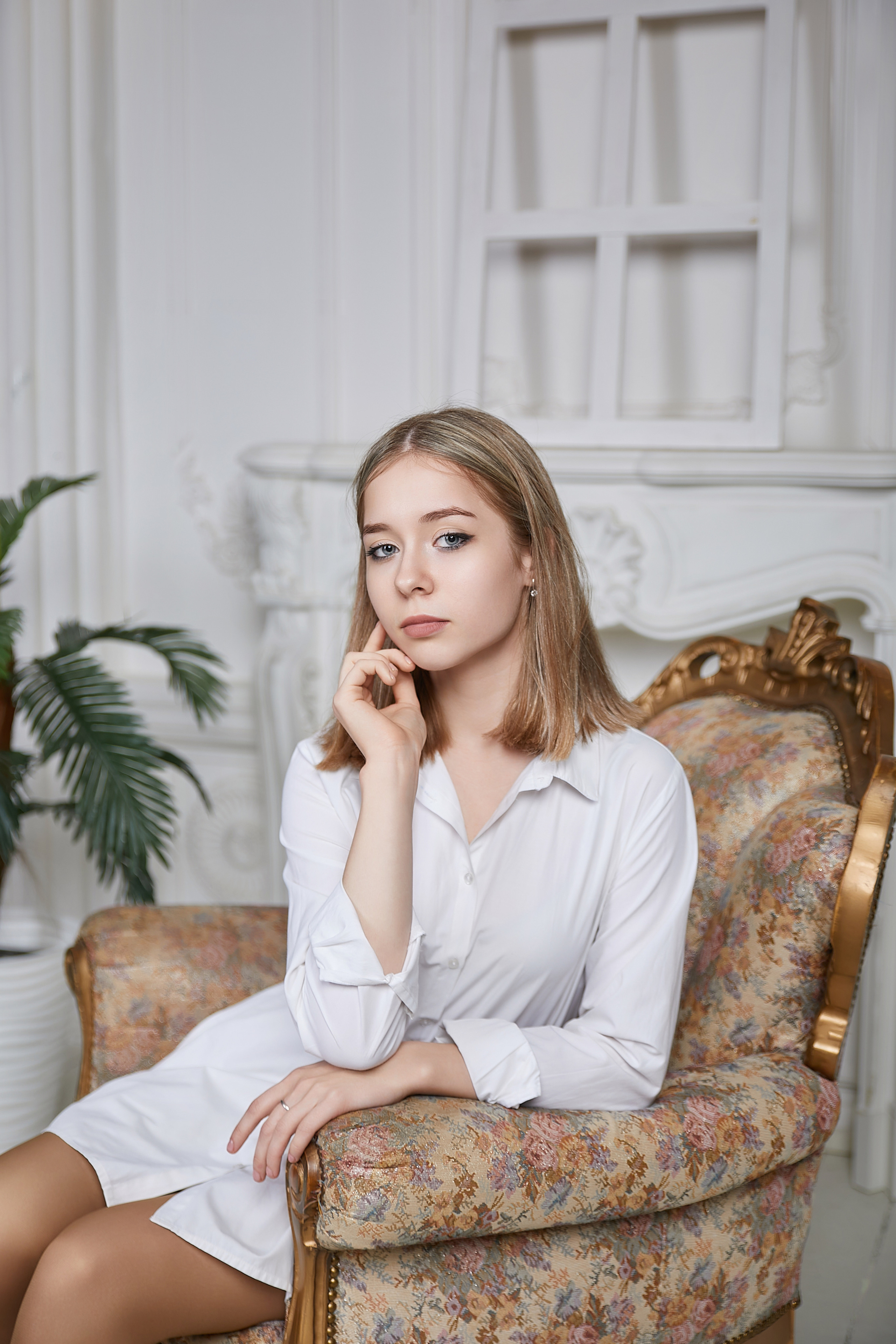 Студия выпускных альбомов «ArtBooks» — Новороссийск, Анапа, Геленджик