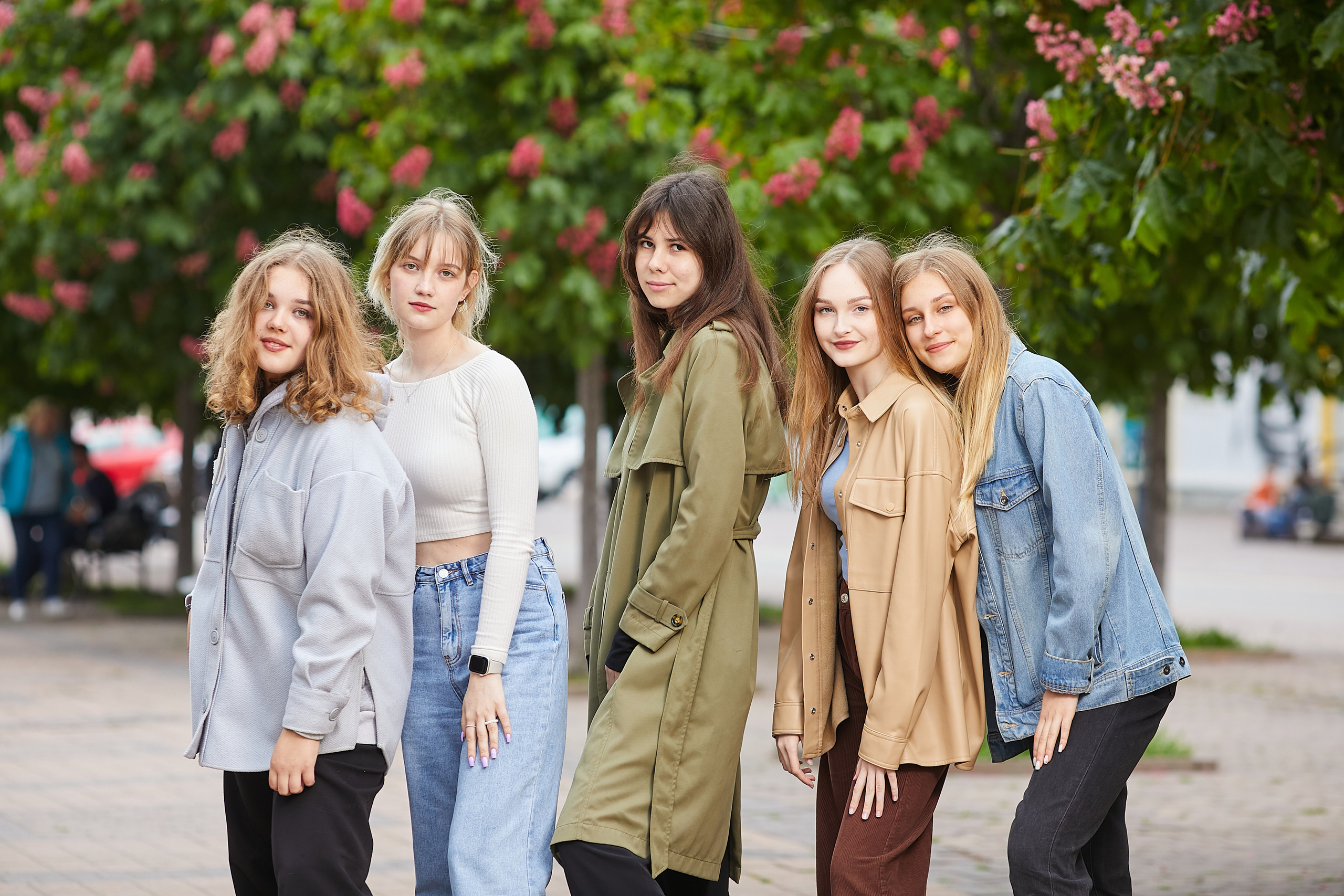 Студия выпускных альбомов «ArtBooks» — Новороссийск, Анапа, Геленджик