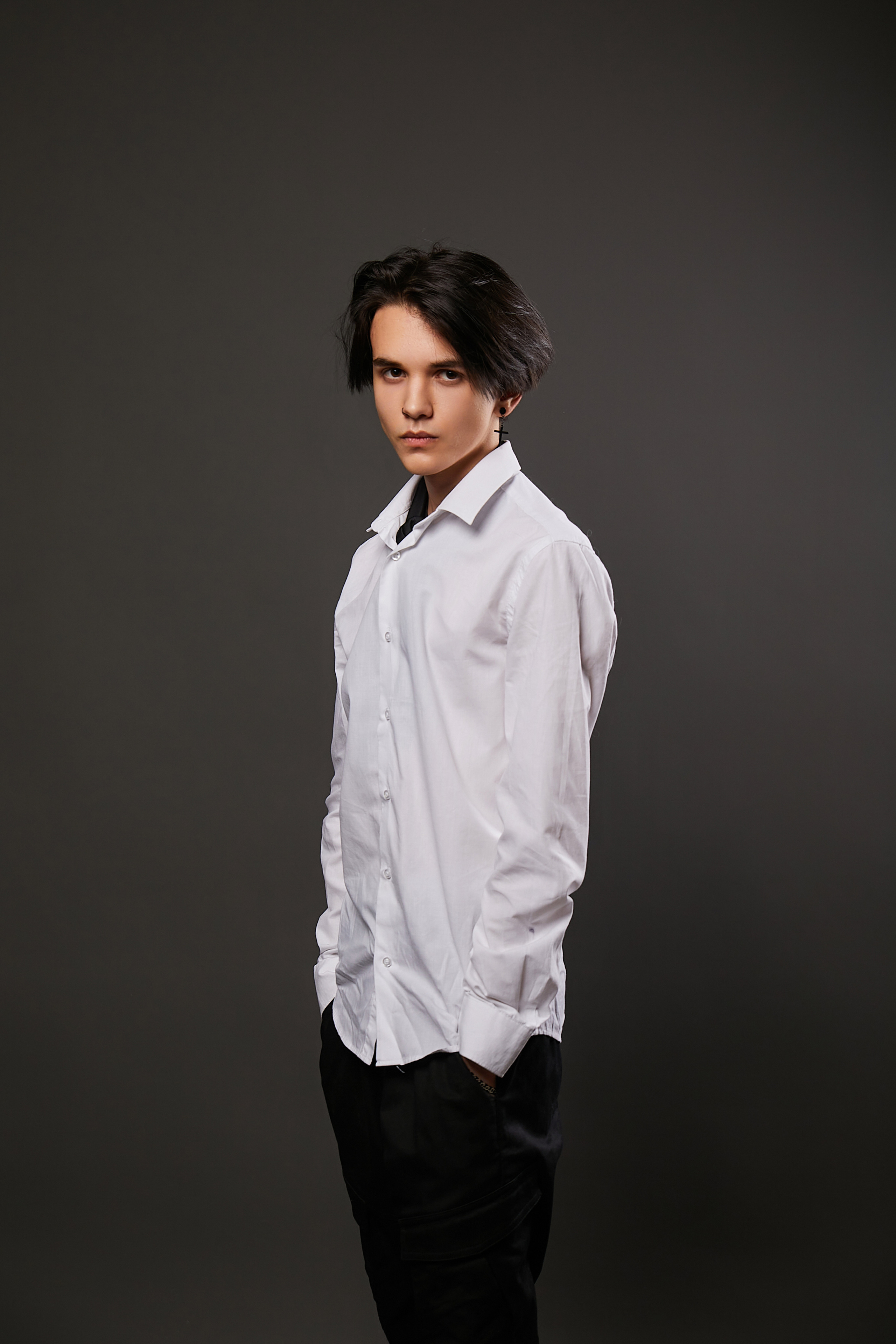 Студия выпускных альбомов «ArtBooks» — Новороссийск, Анапа, Геленджик