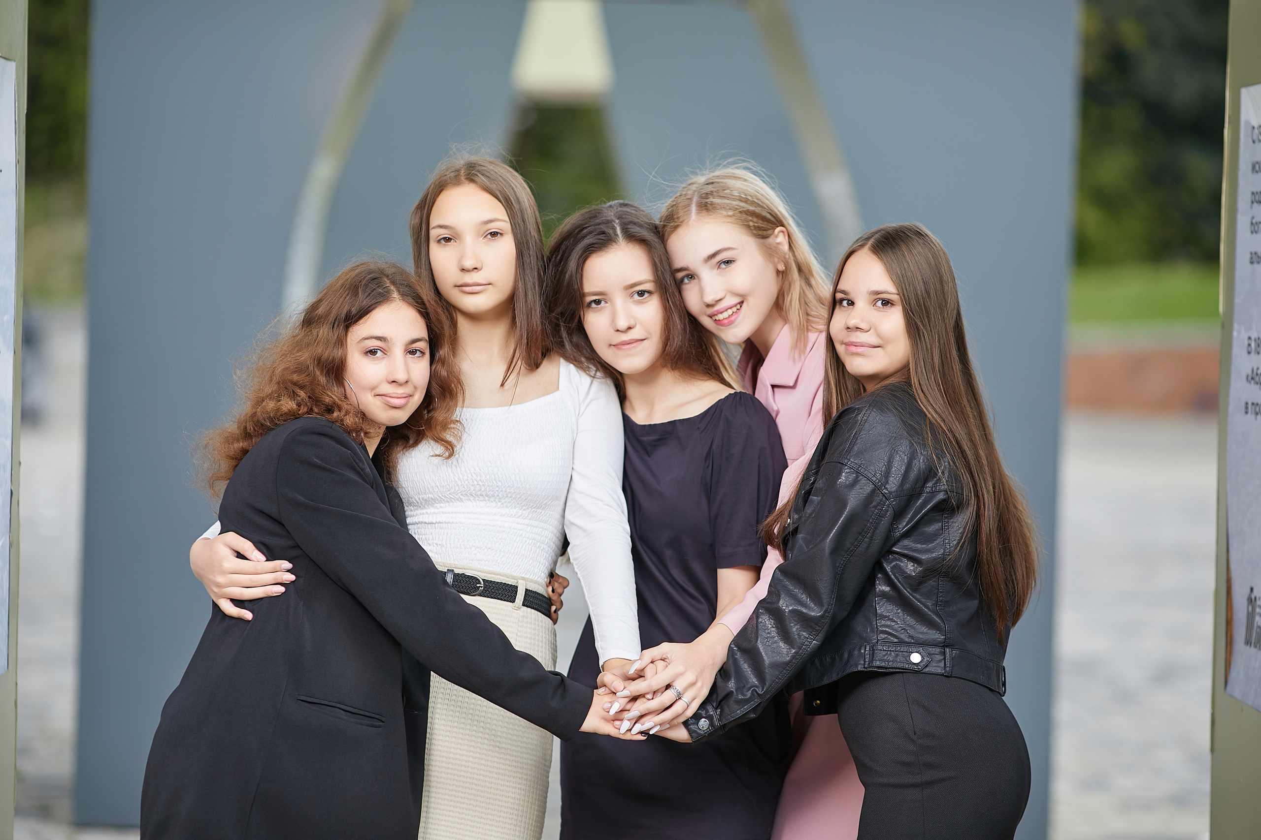 Студия выпускных альбомов «ArtBooks» — Новороссийск, Анапа, Геленджик