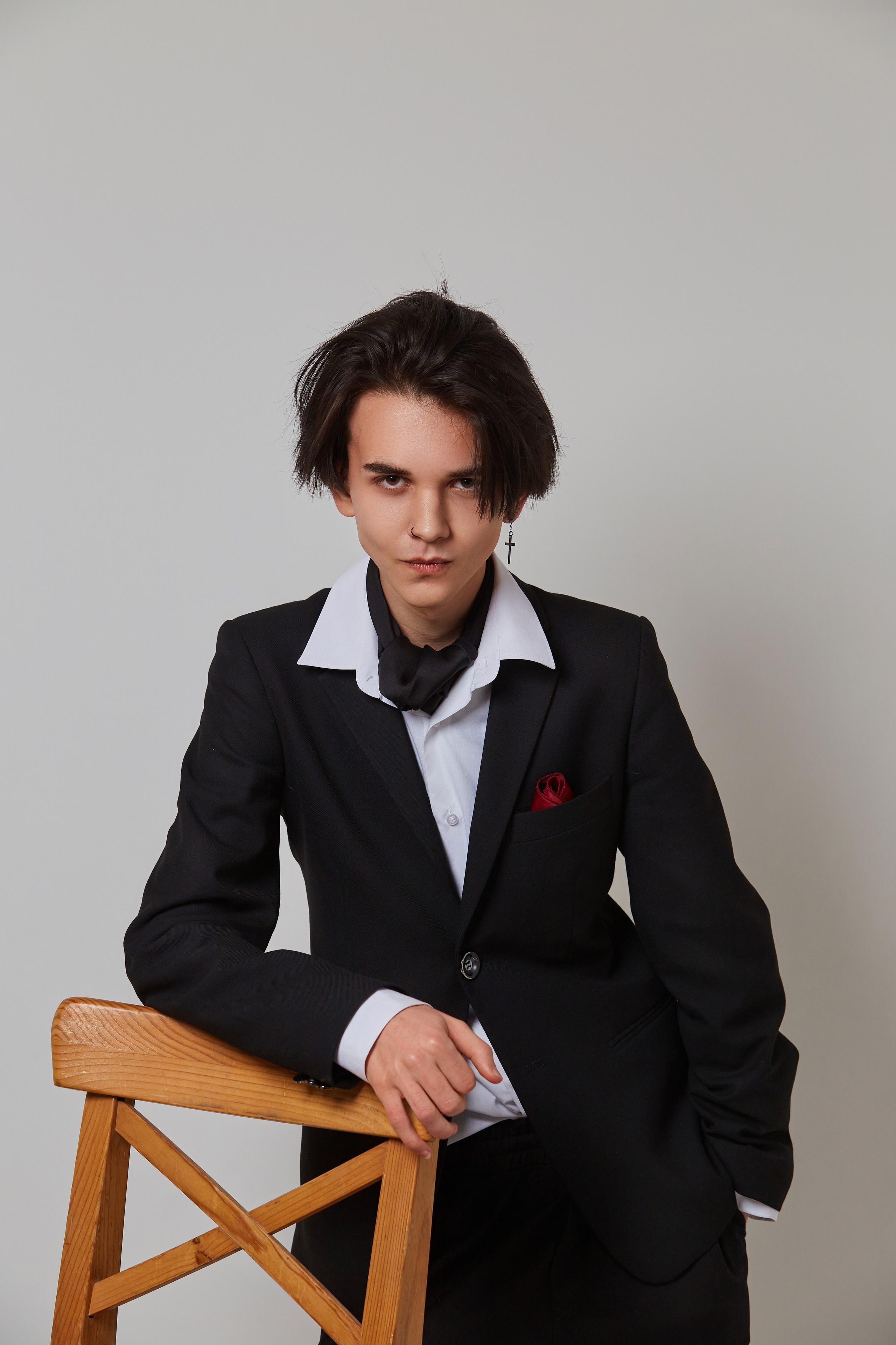 Студия выпускных альбомов «ArtBooks» — Новороссийск, Анапа, Геленджик